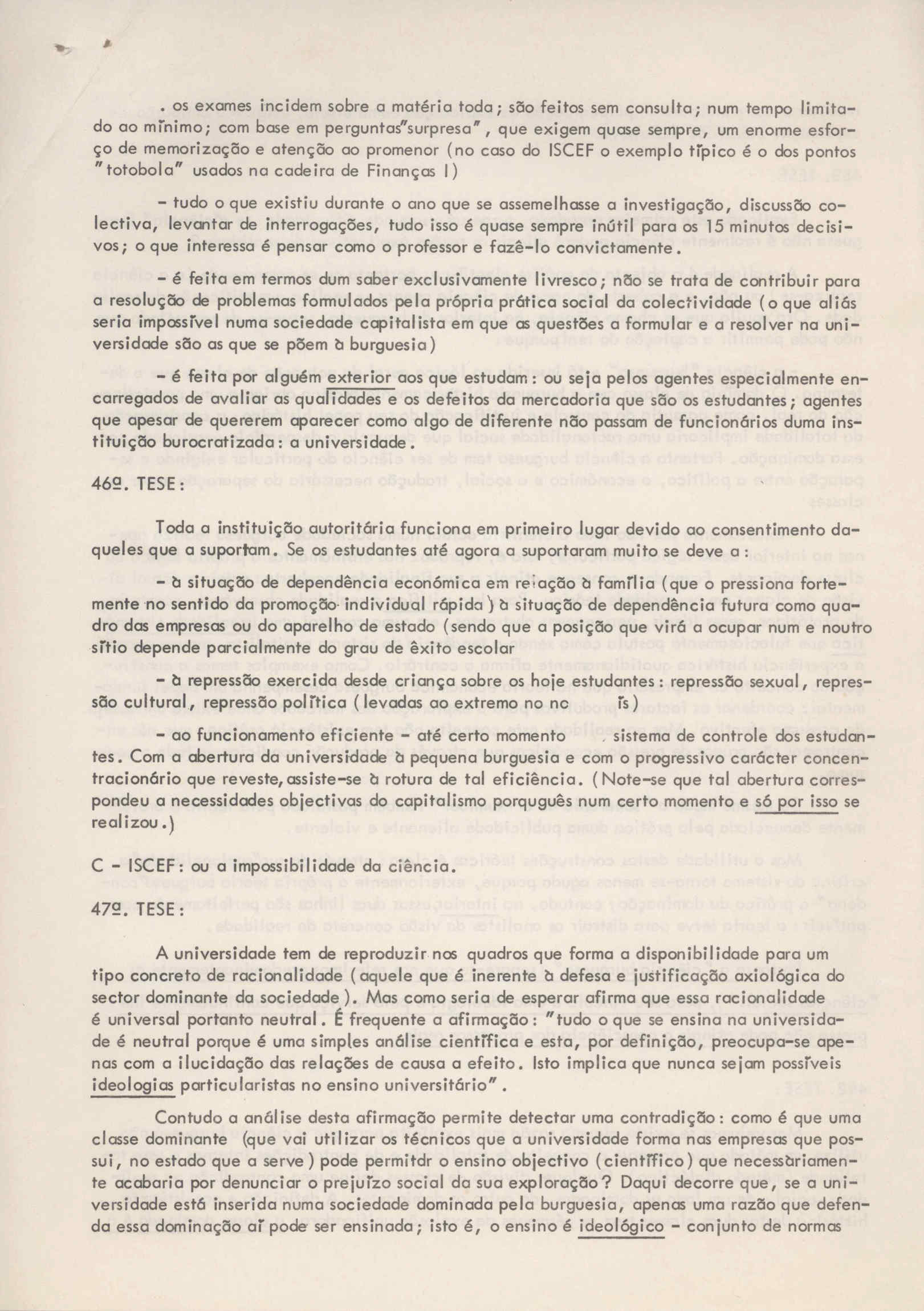09615.025- pag.19