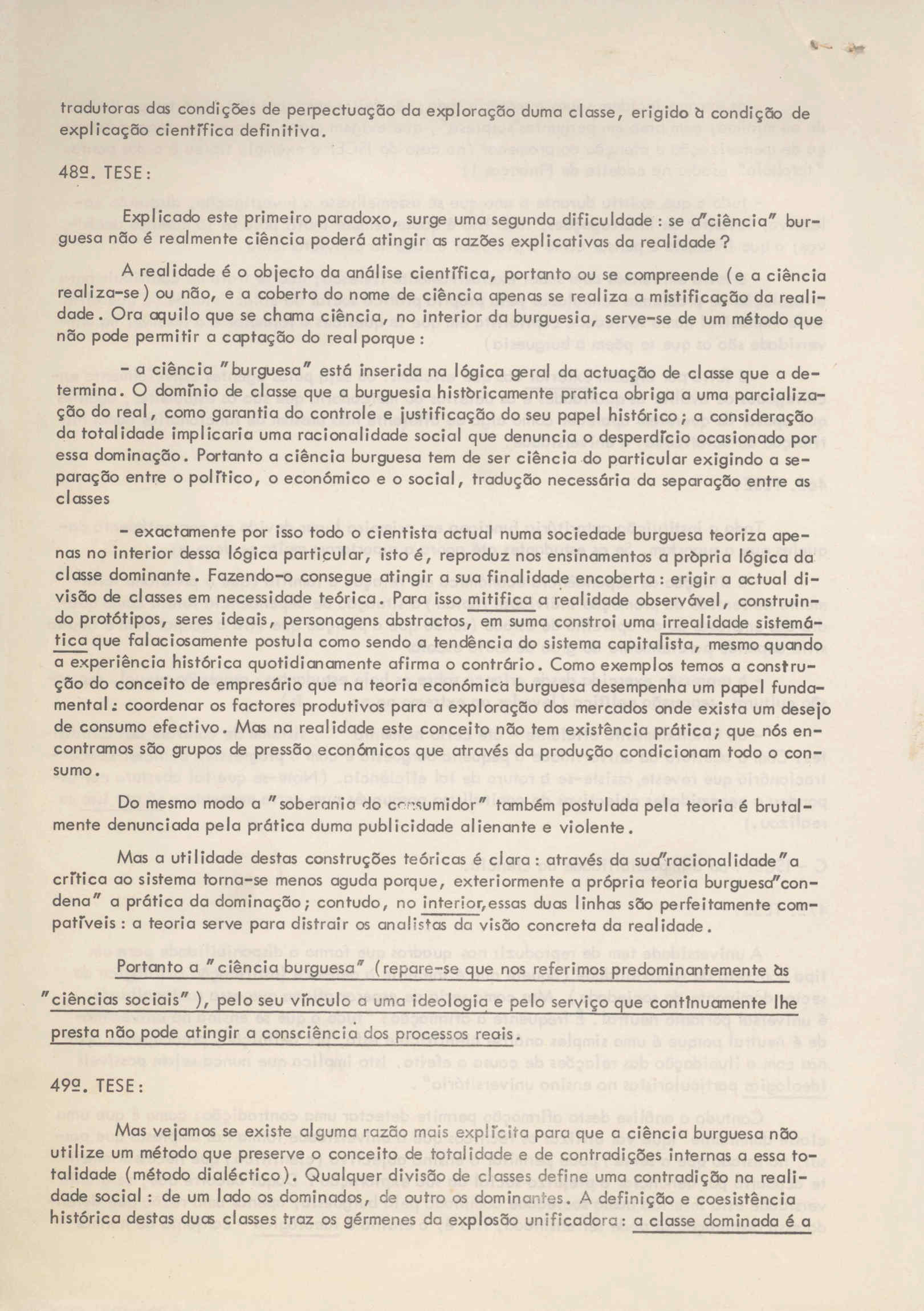 09615.025- pag.20
