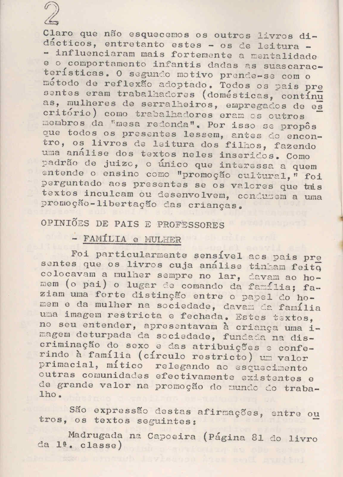 09615.027- pag.4