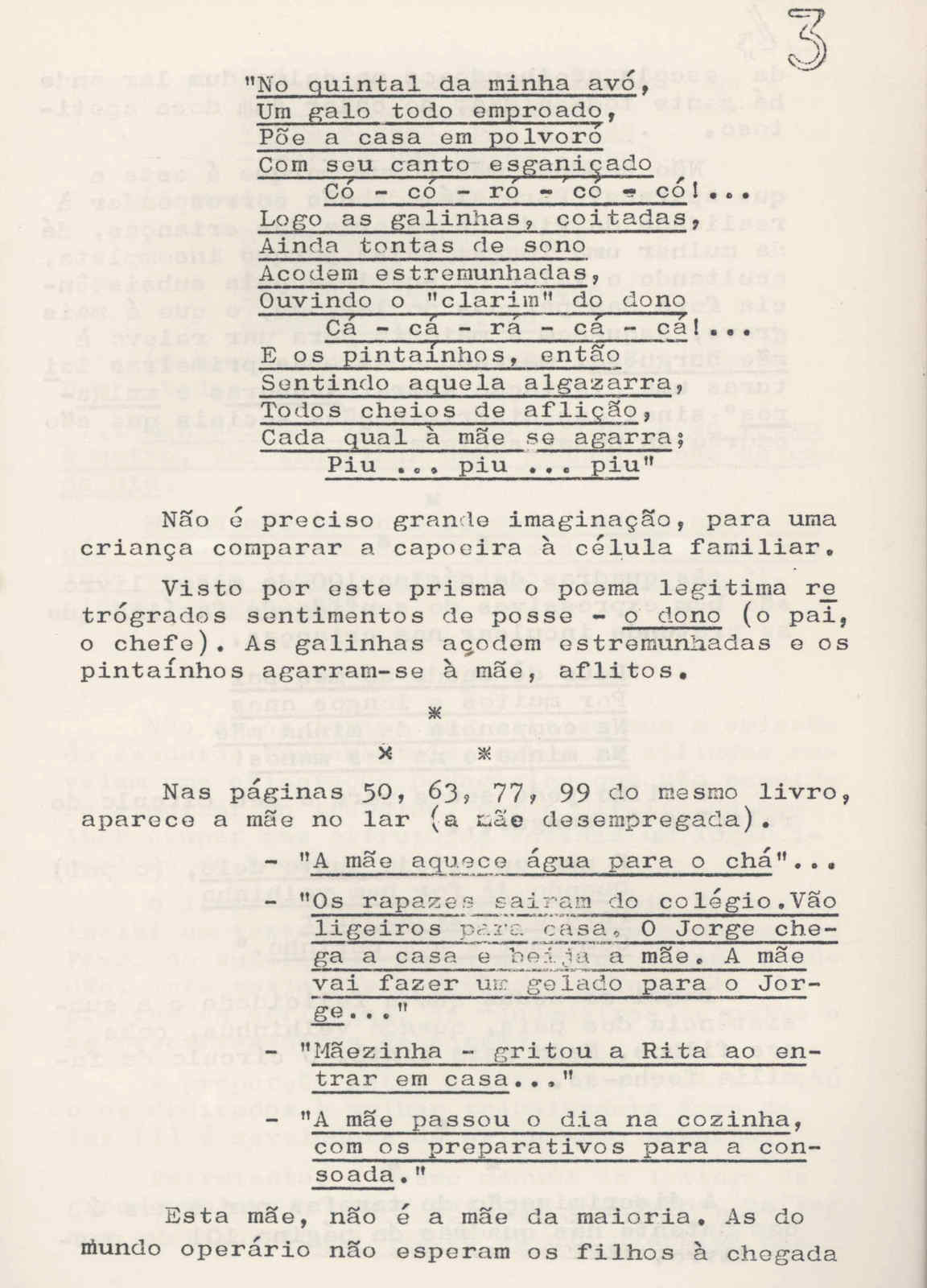 09615.027- pag.5