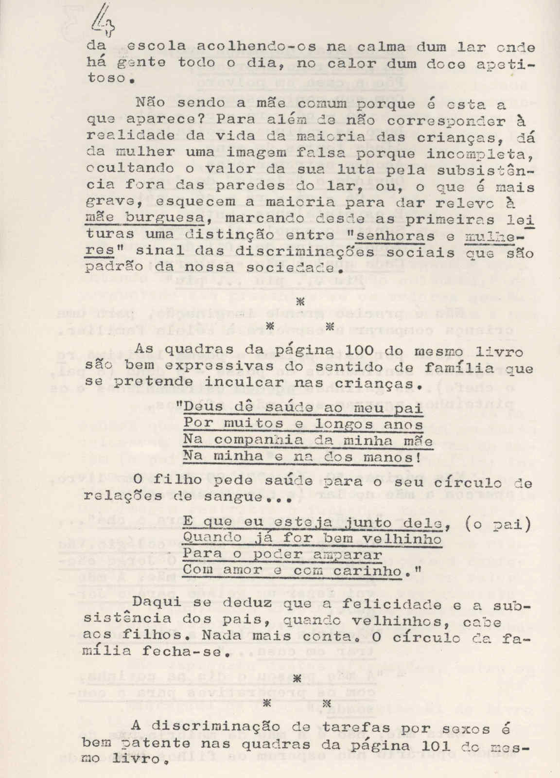 09615.027- pag.6
