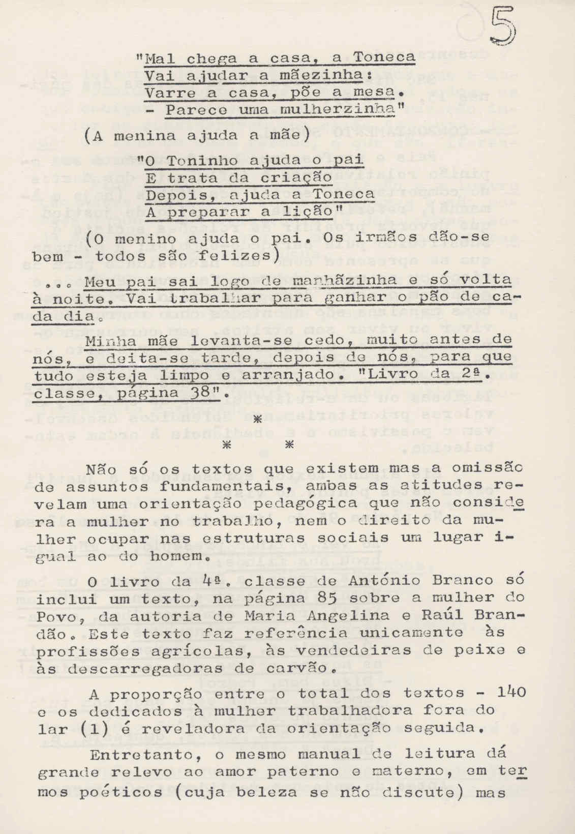 09615.027- pag.7