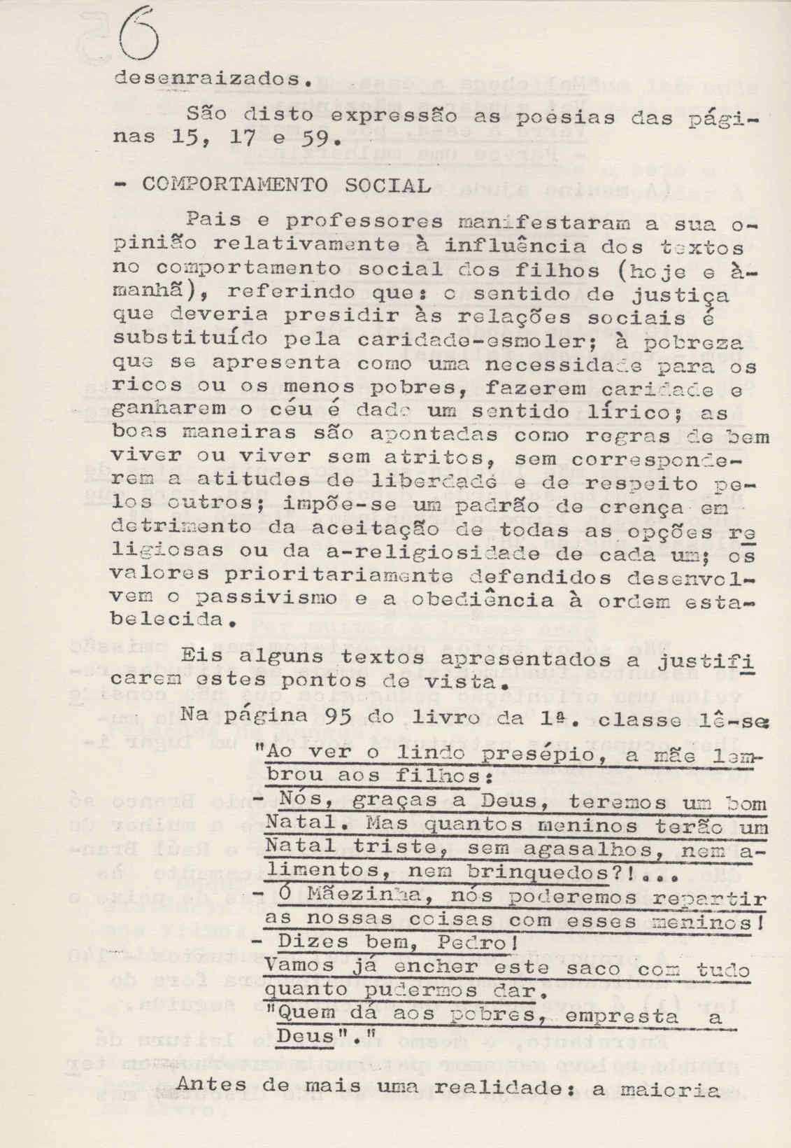 09615.027- pag.8