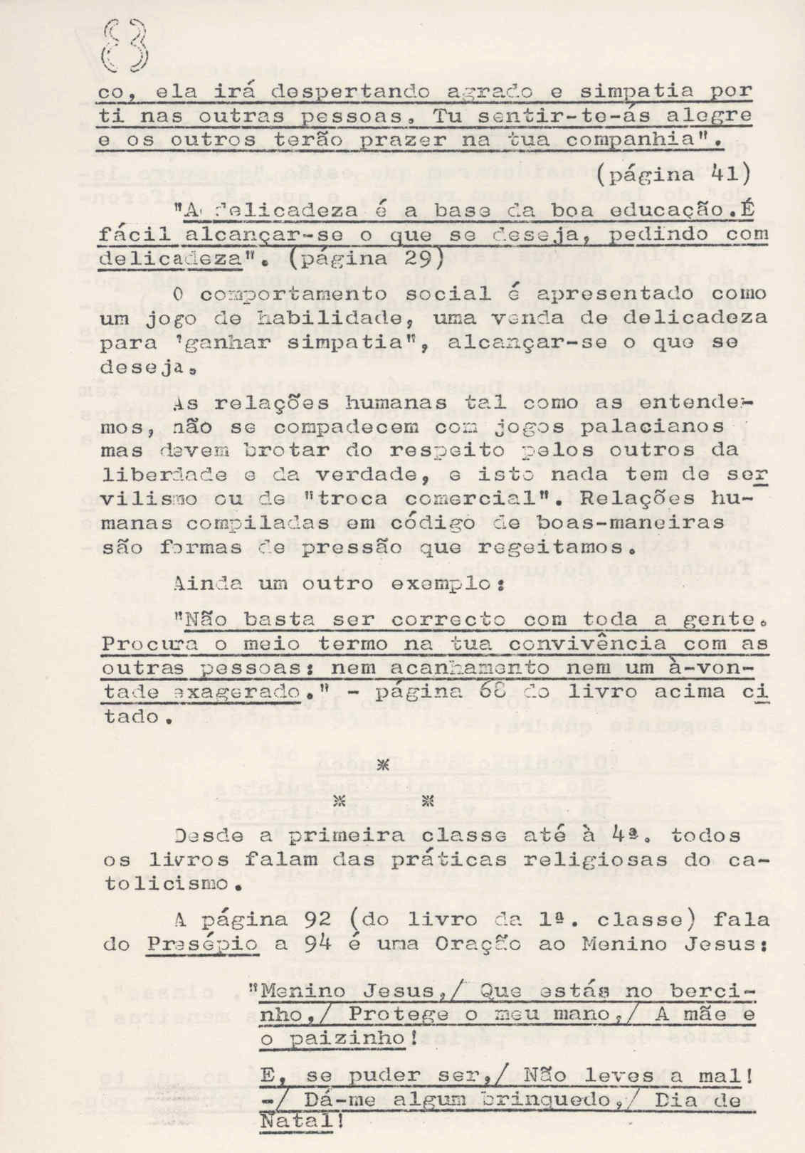 09615.027- pag.10