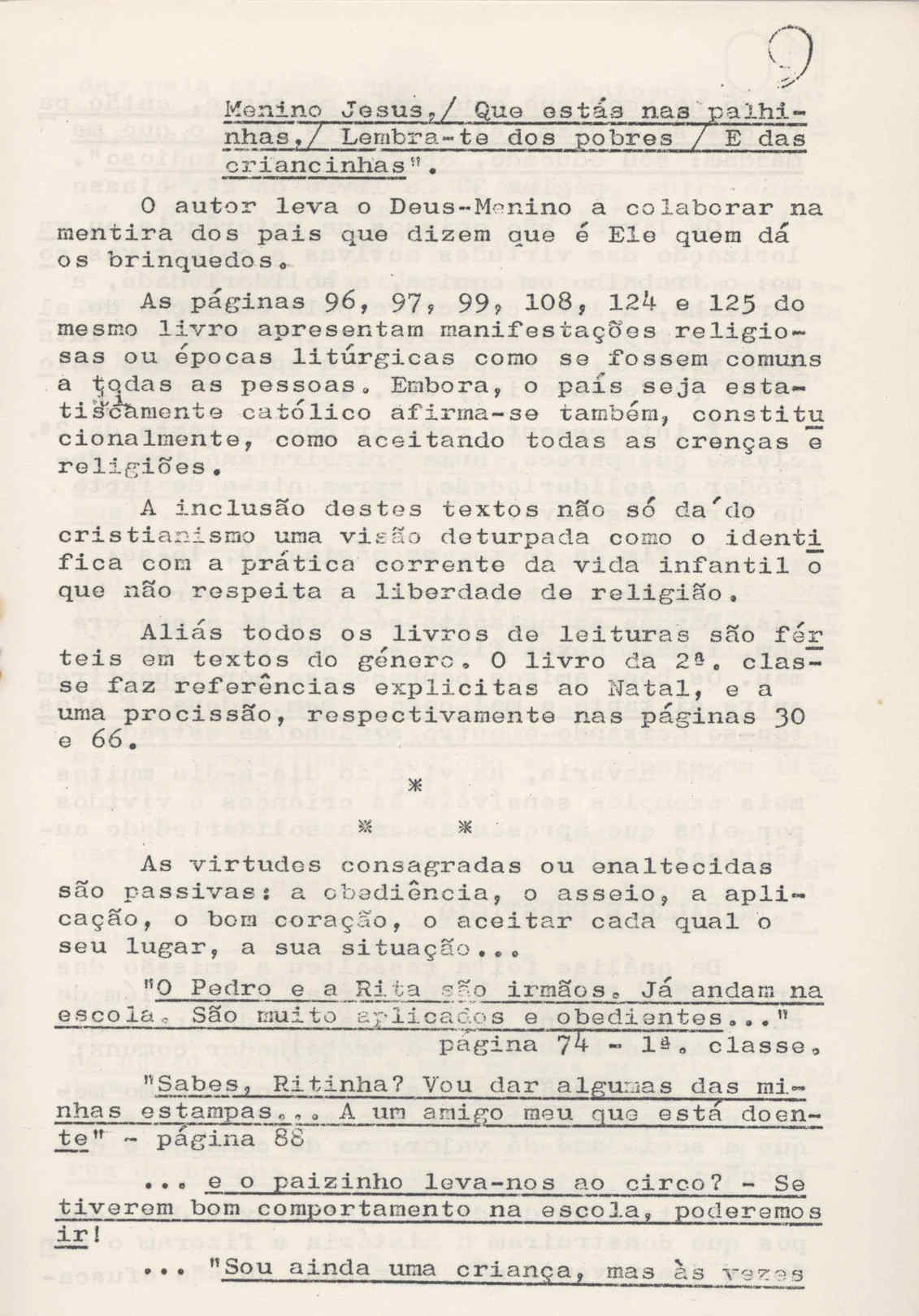 09615.027- pag.11