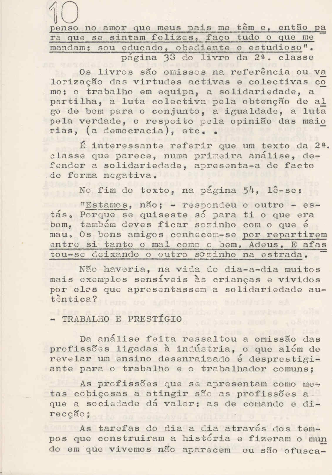 09615.027- pag.12