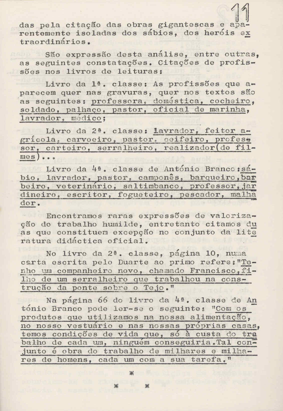 09615.027- pag.13