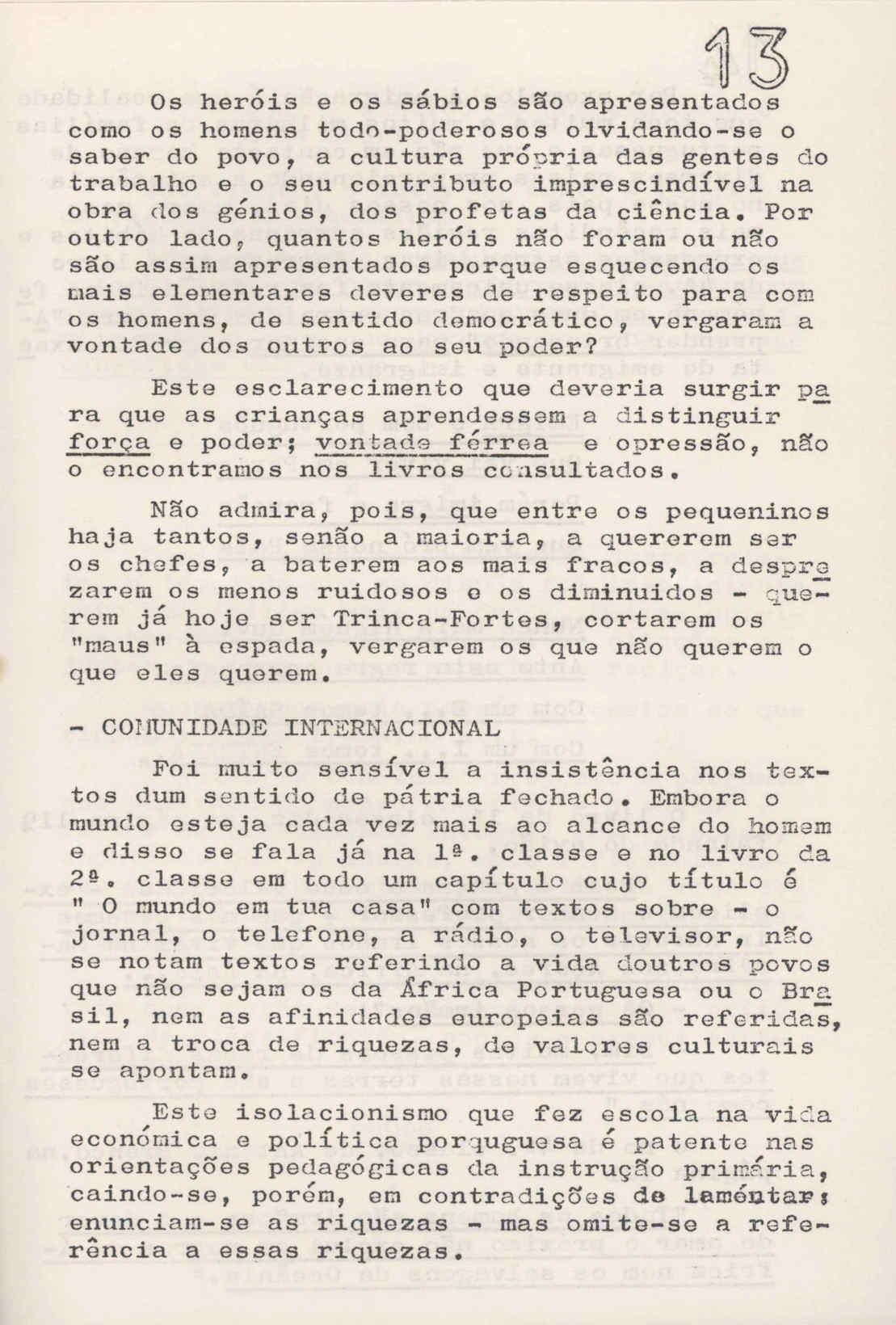 09615.027- pag.15
