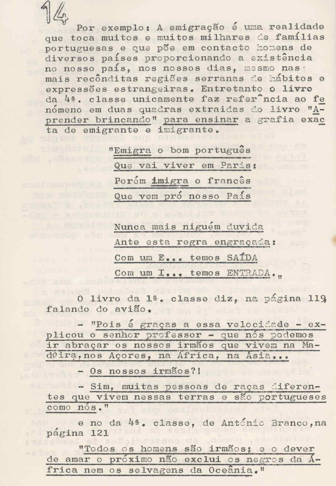 09615.027- pag.16