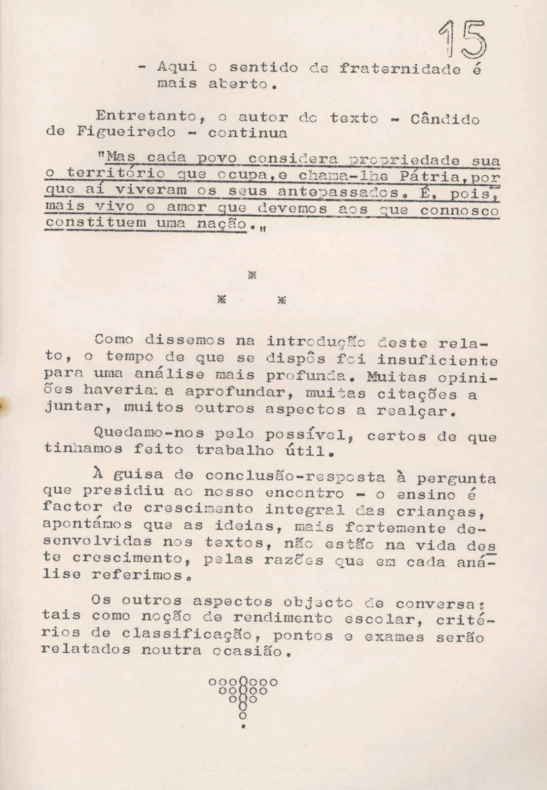 09615.027- pag.17