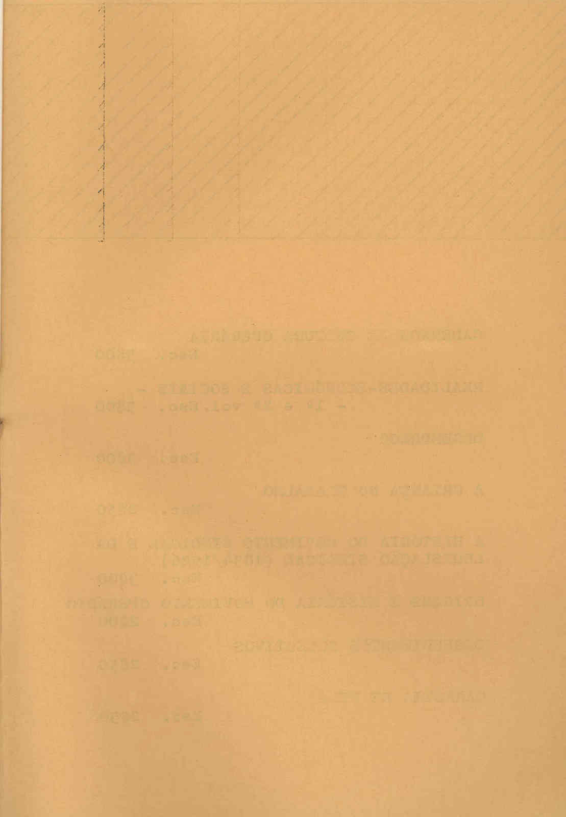 09615.027- pag.19