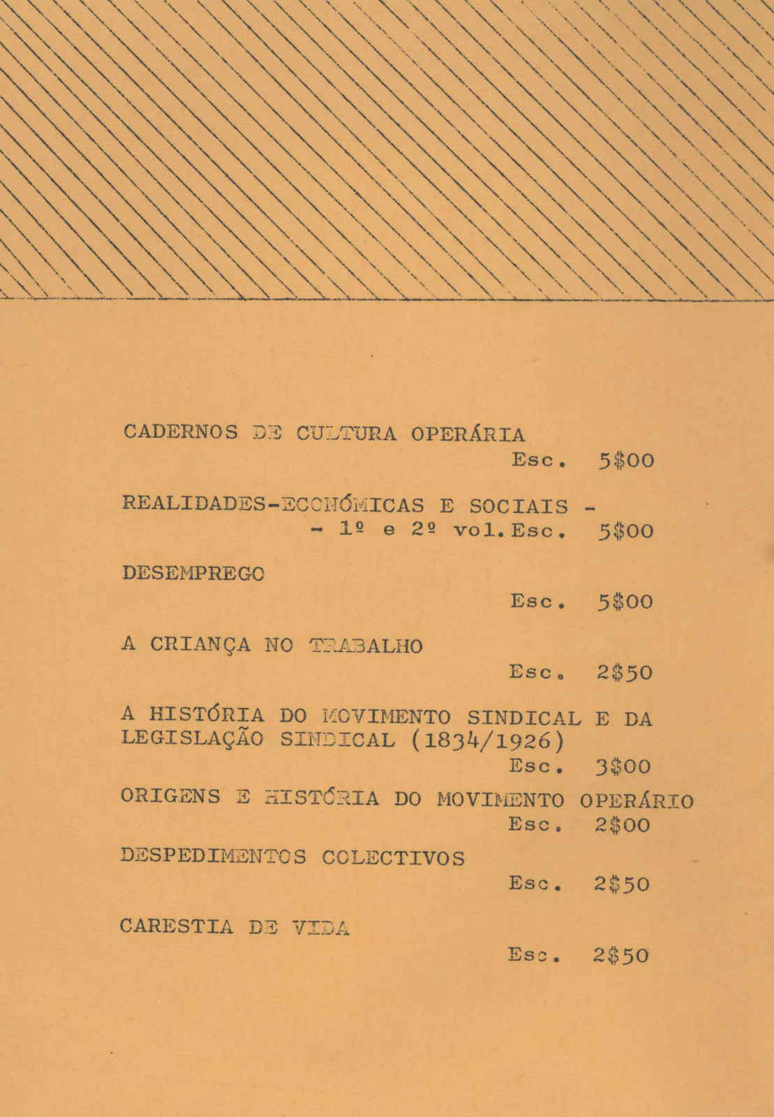 09615.027- pag.20