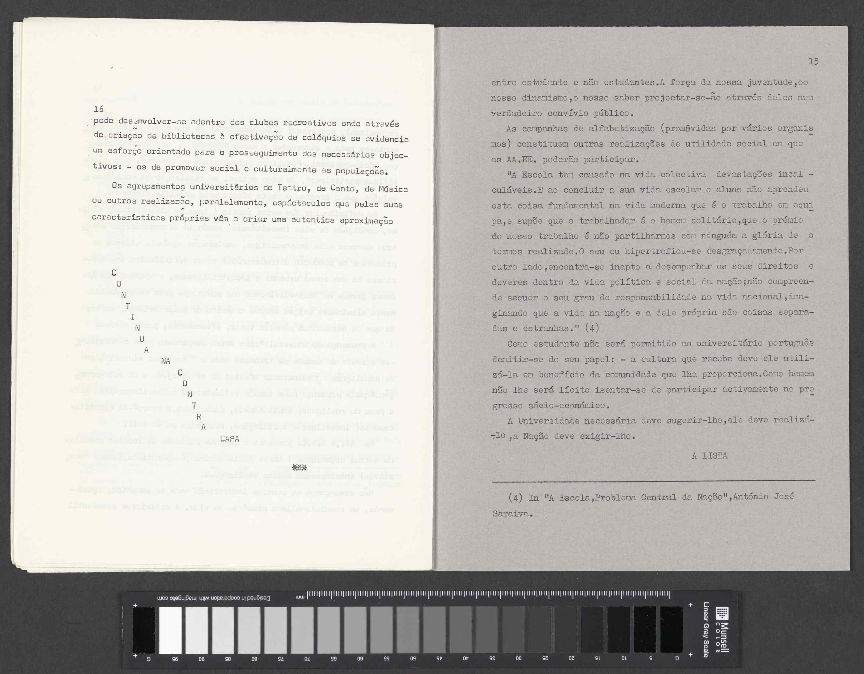 09615.029- pag.66