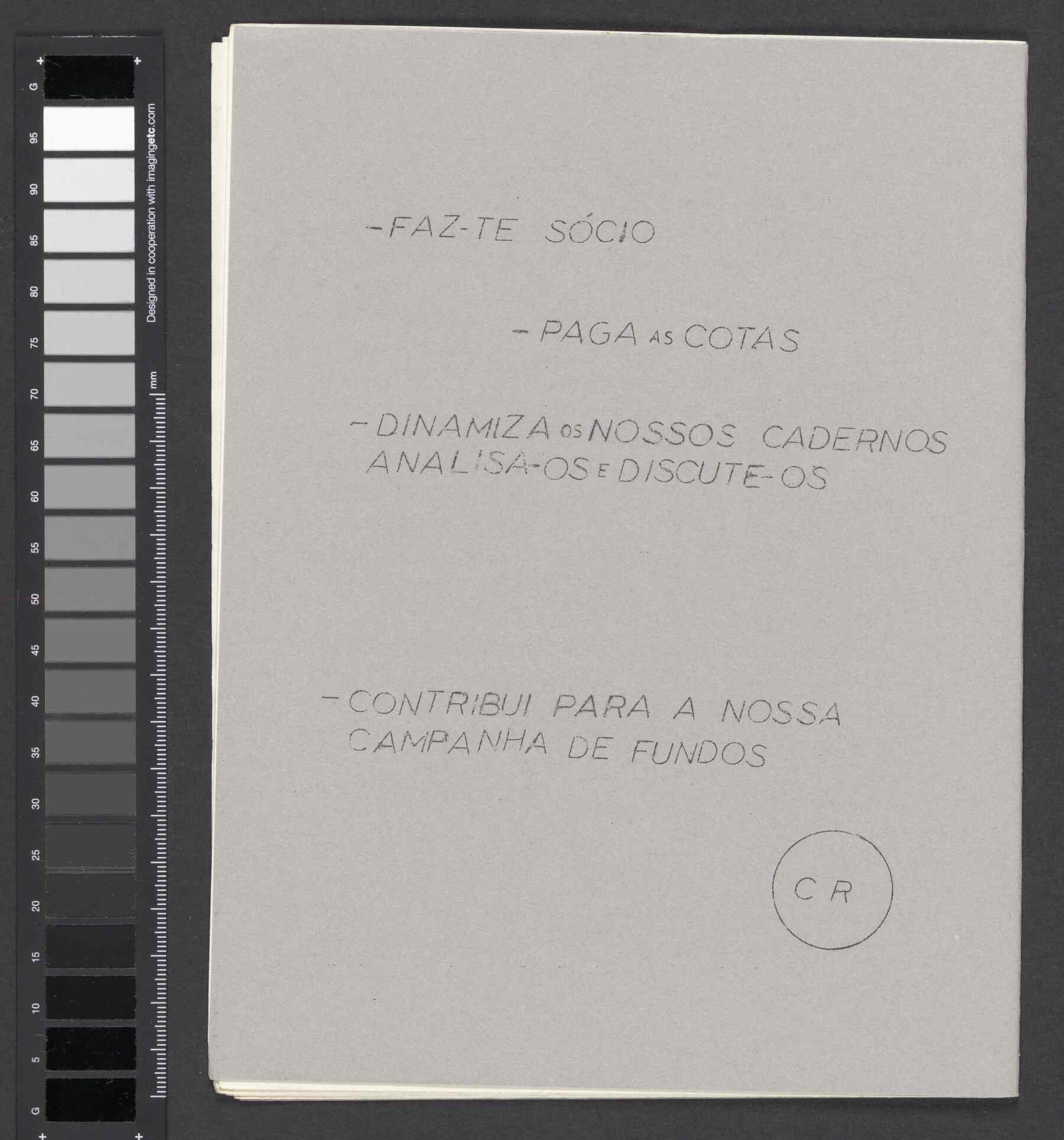 09615.029- pag.67