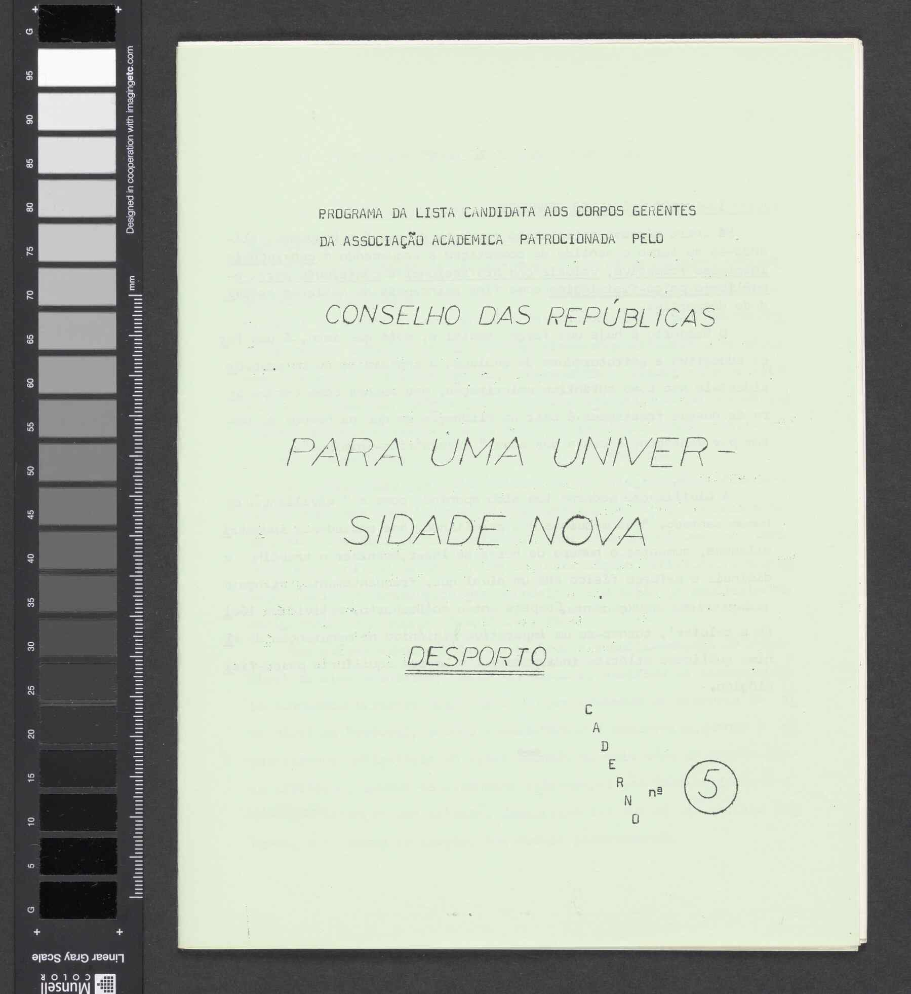 09615.029- pag.77