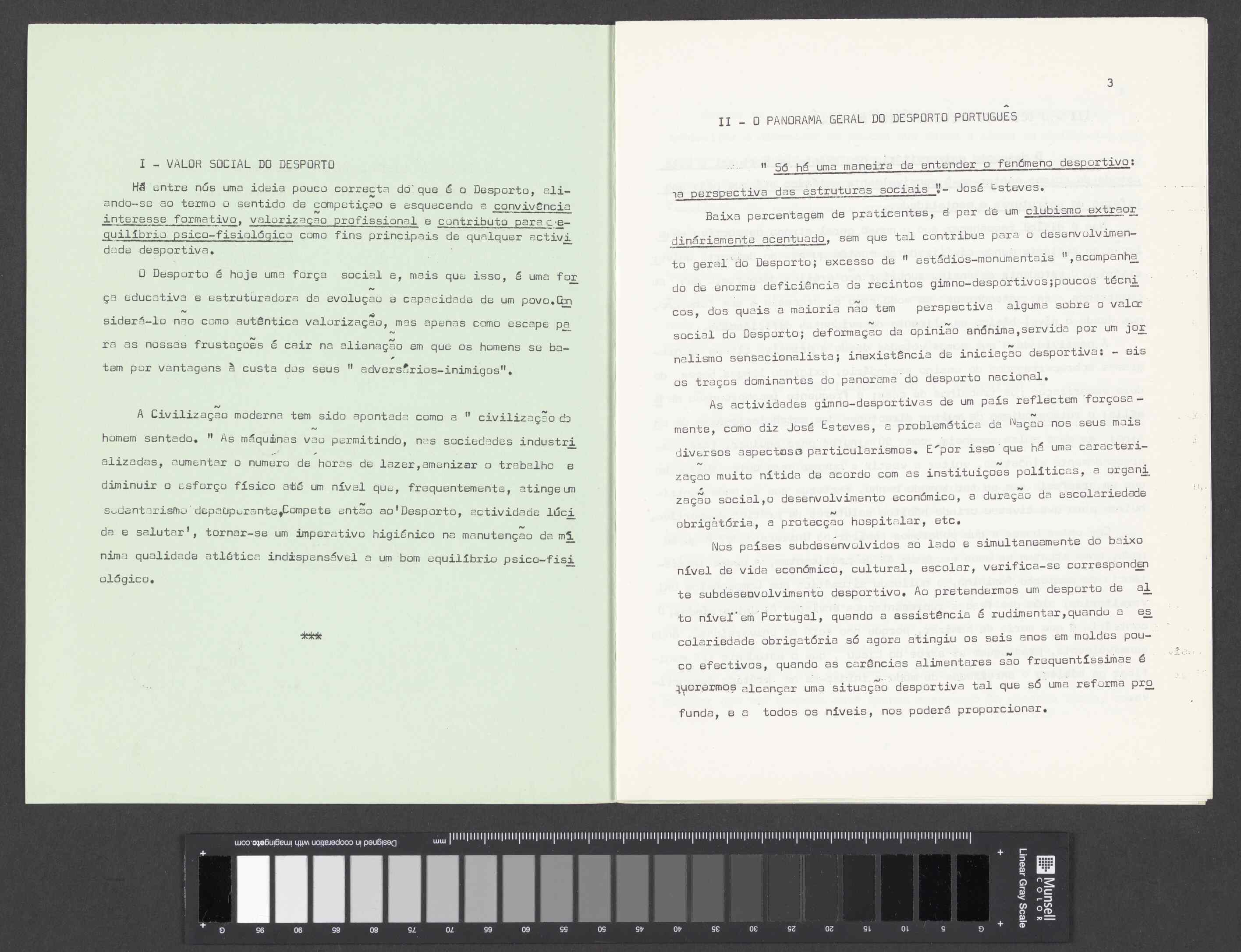 09615.029- pag.78