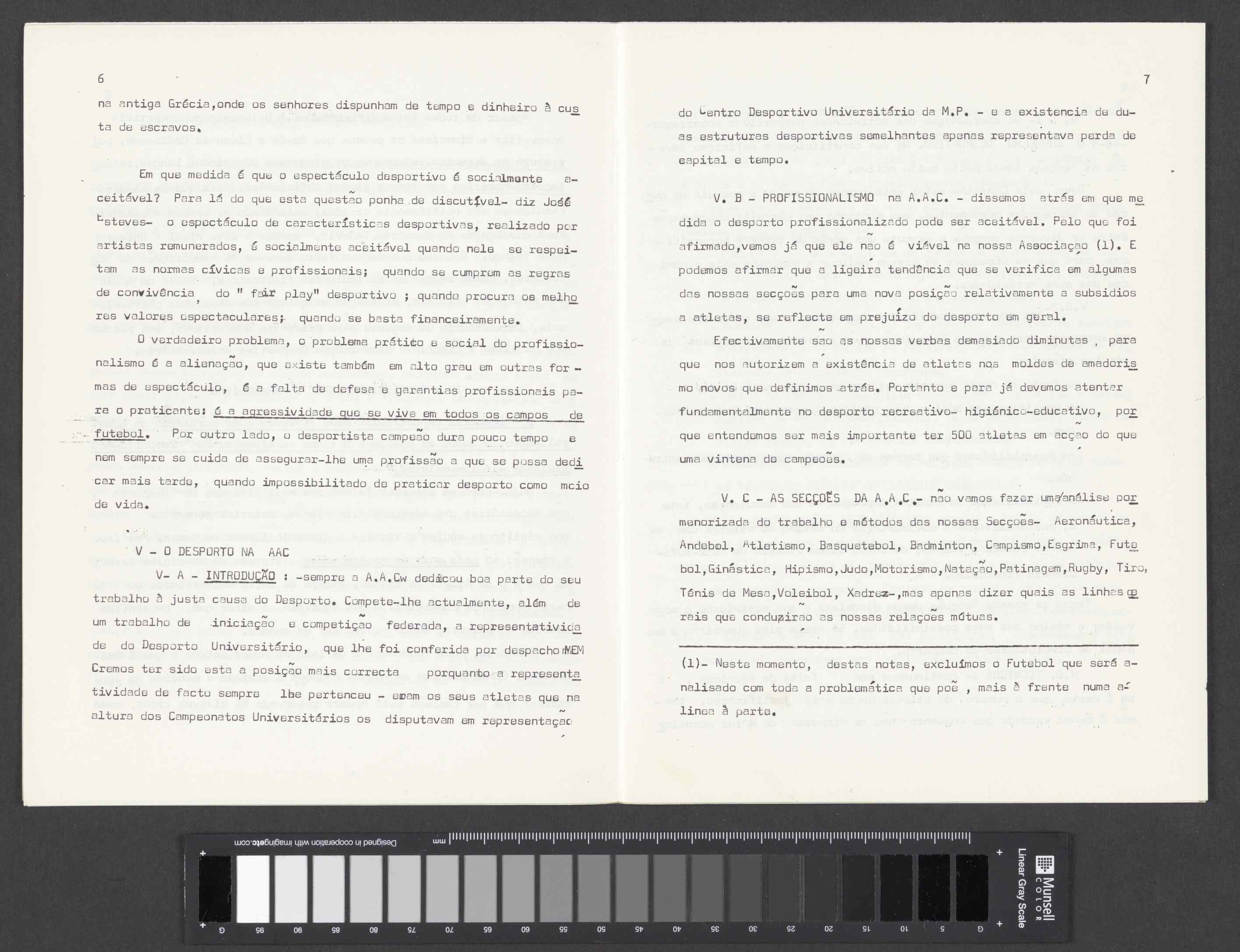 09615.029- pag.80
