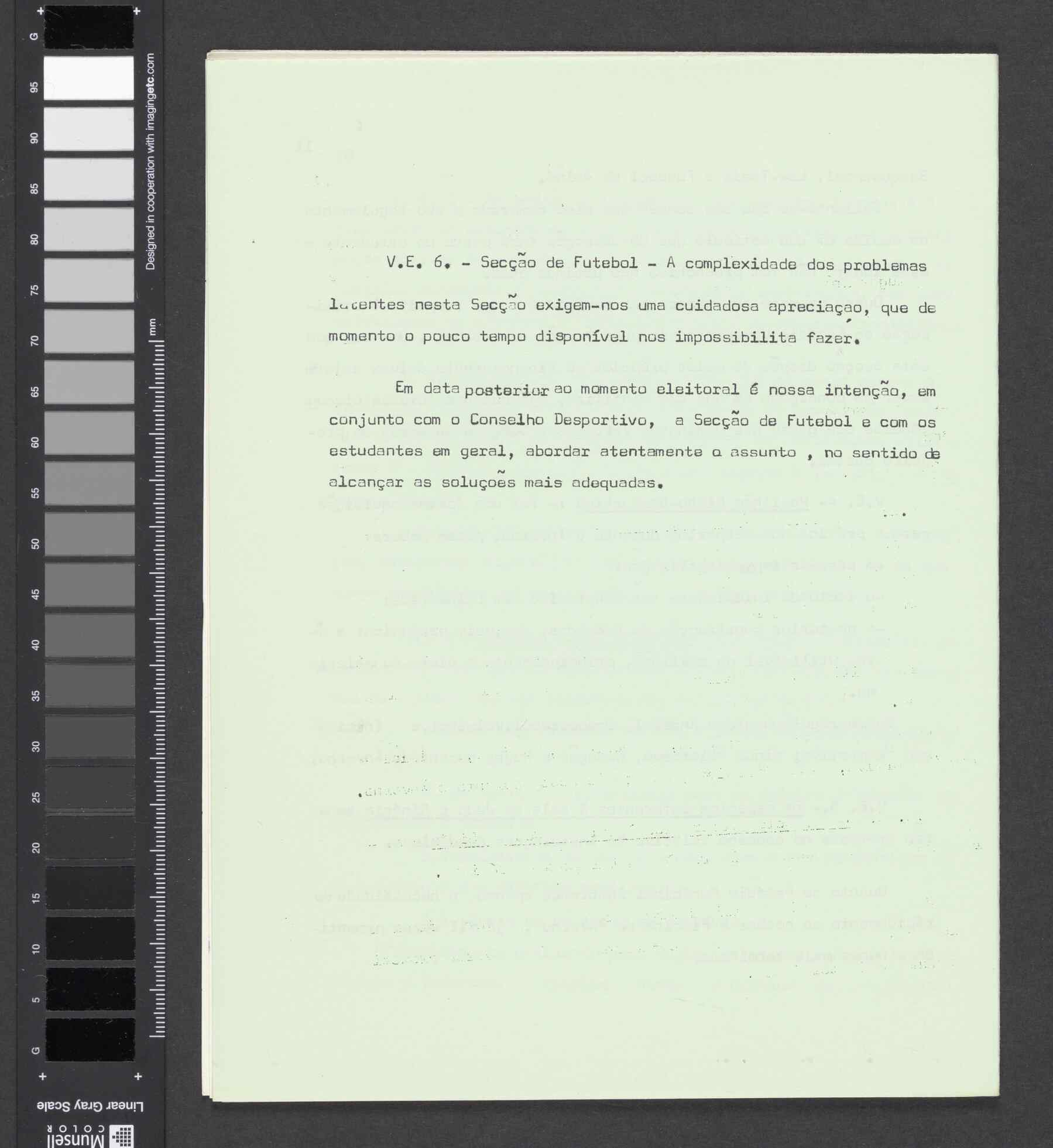 09615.029- pag.83