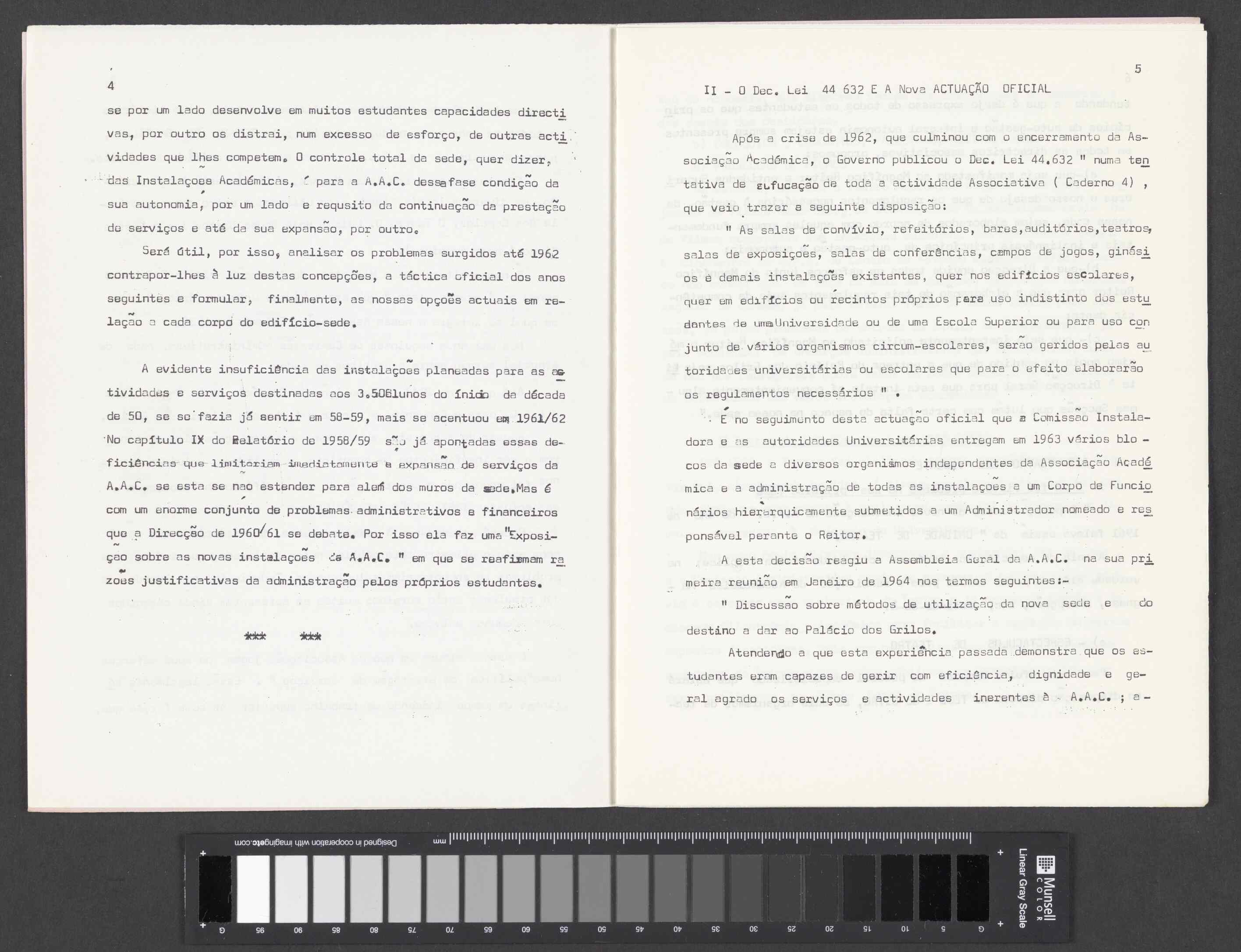 09615.029- pag.86