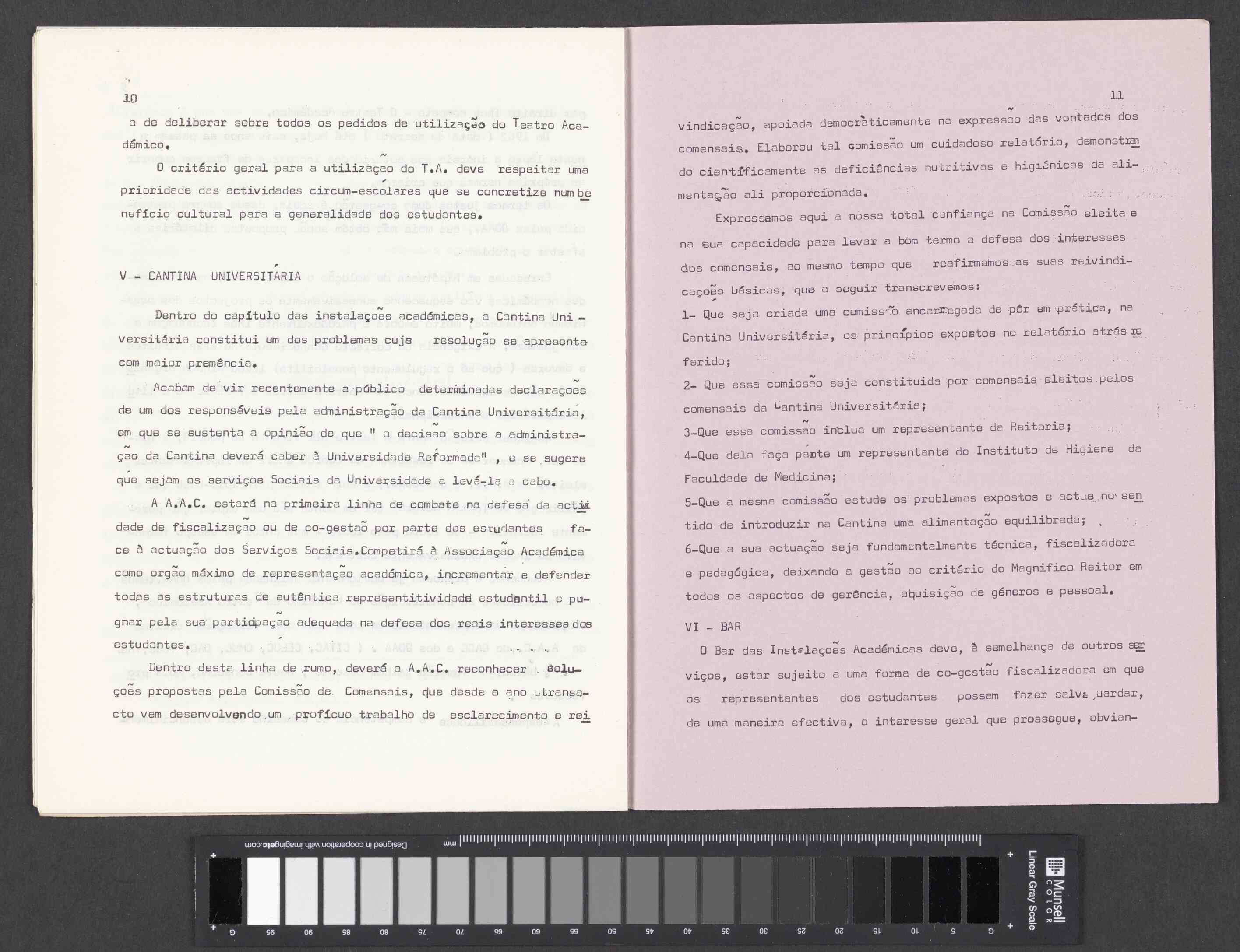 09615.029- pag.89