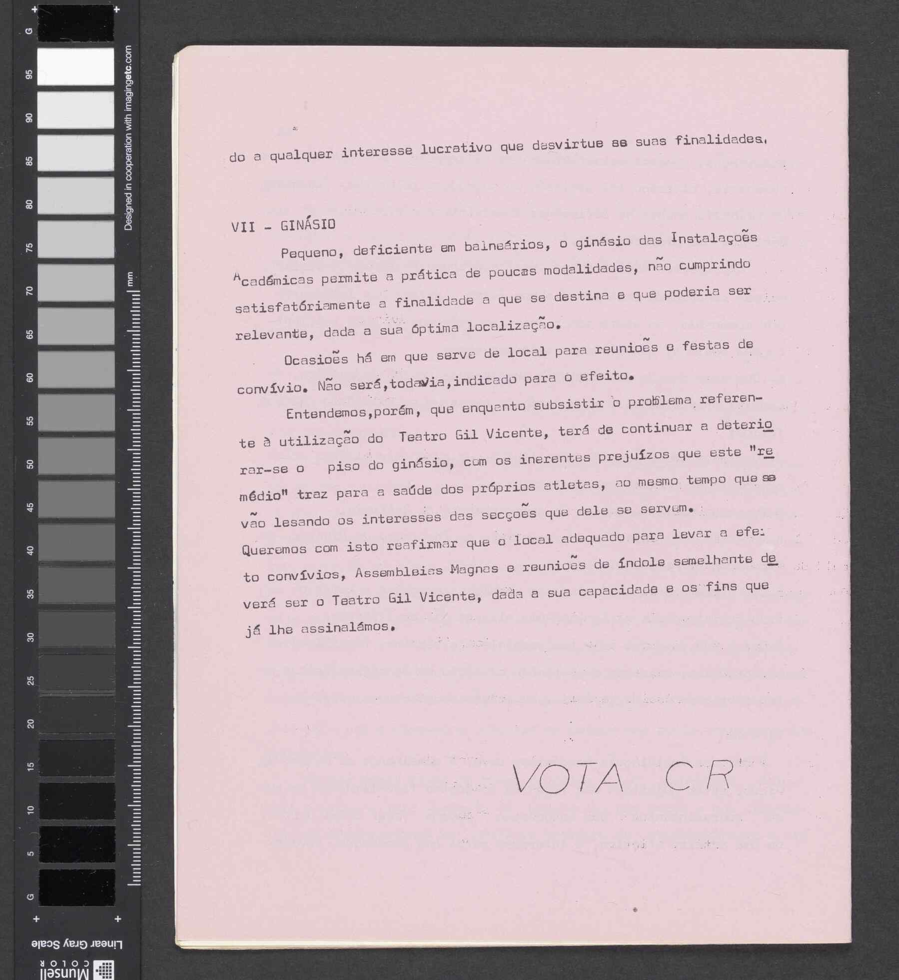 09615.029- pag.90