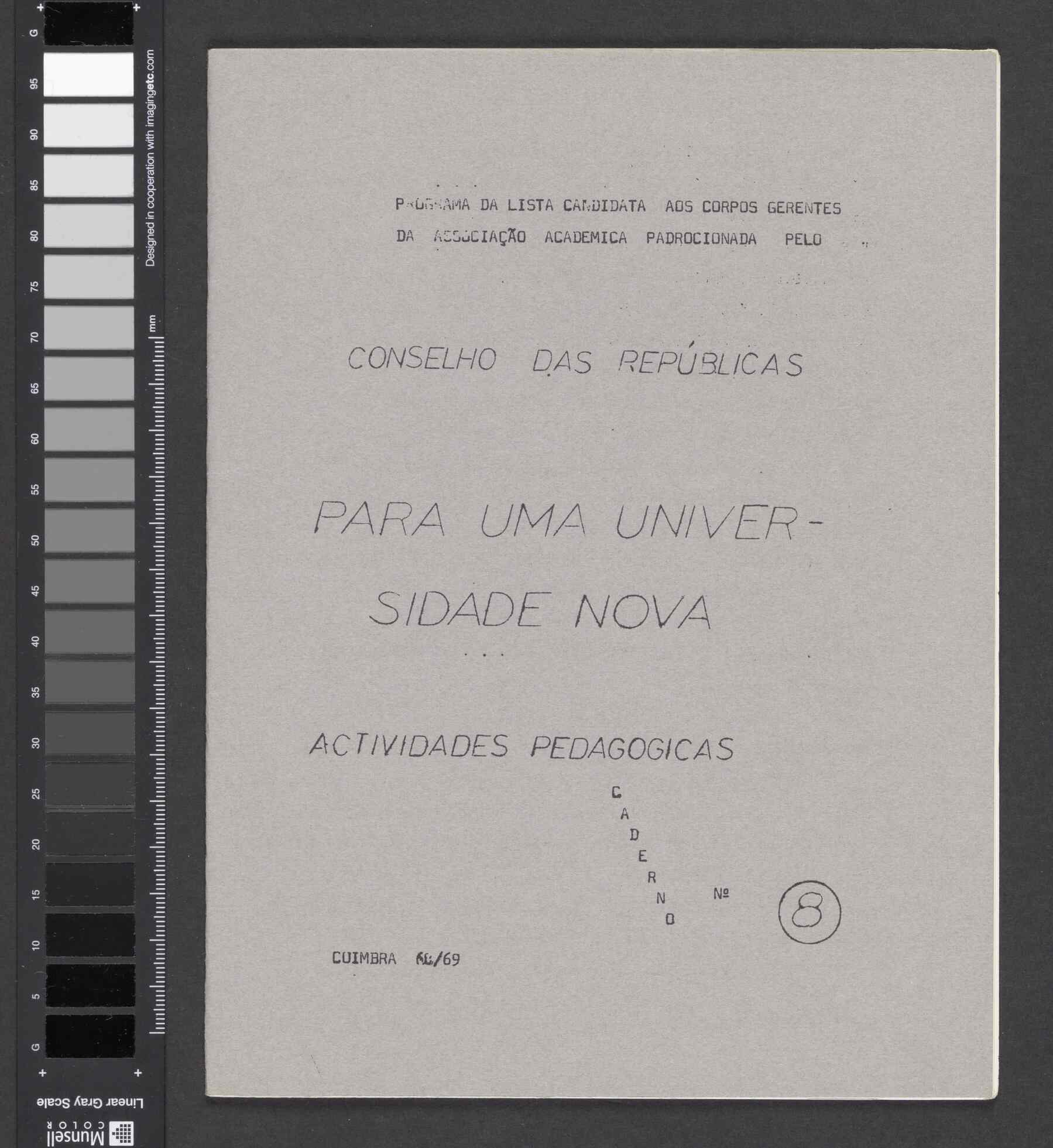 09615.029- pag.100