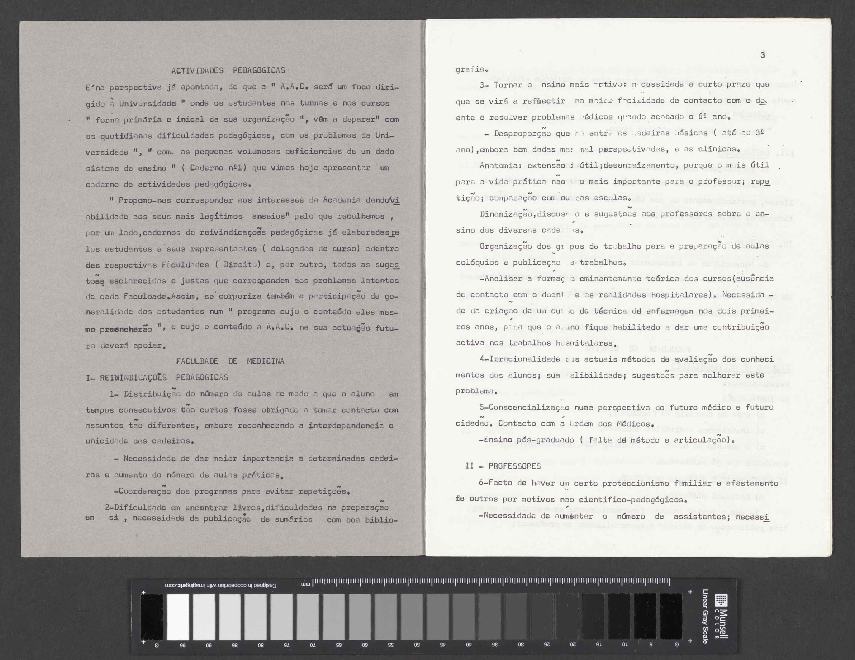 09615.029- pag.101