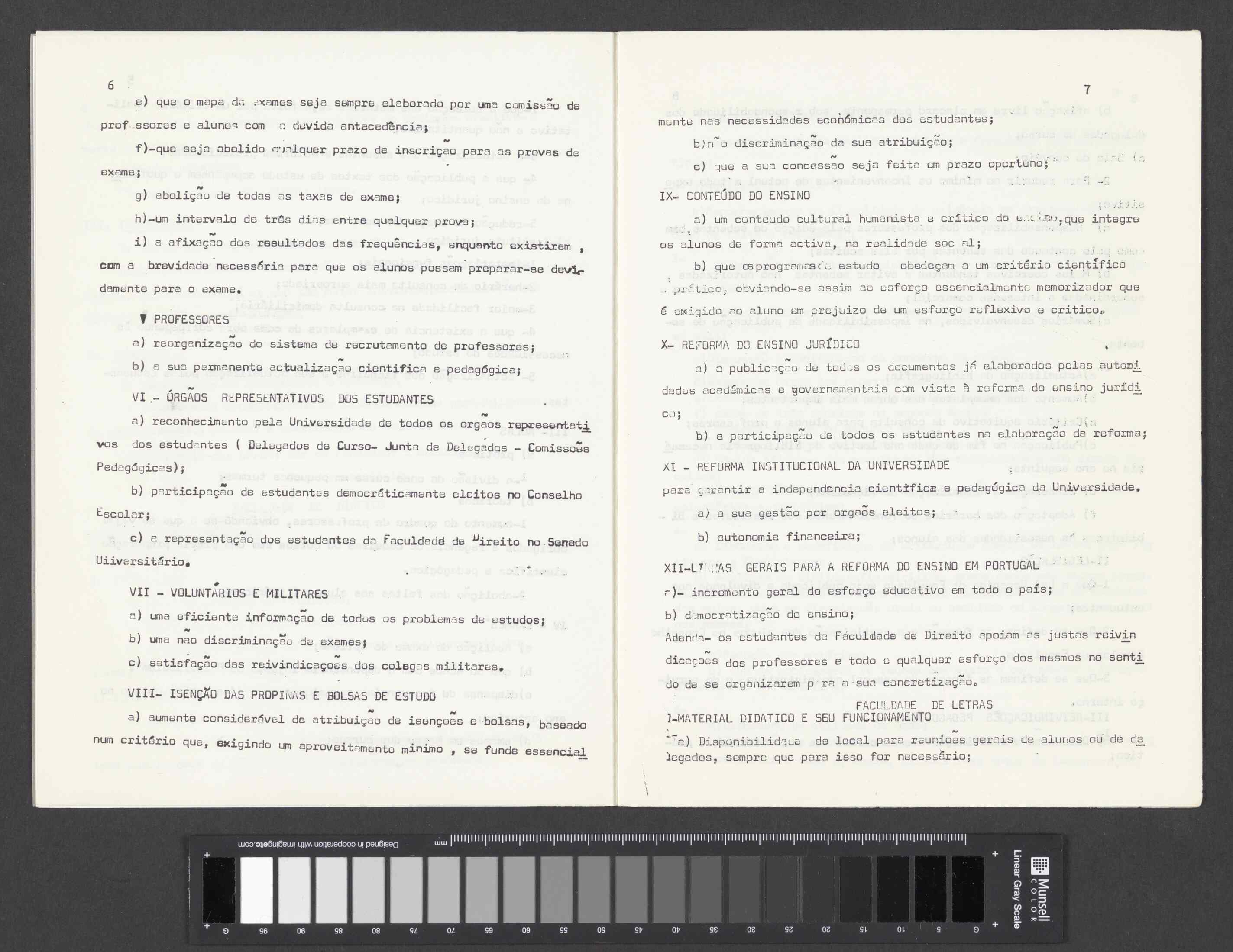 09615.029- pag.103