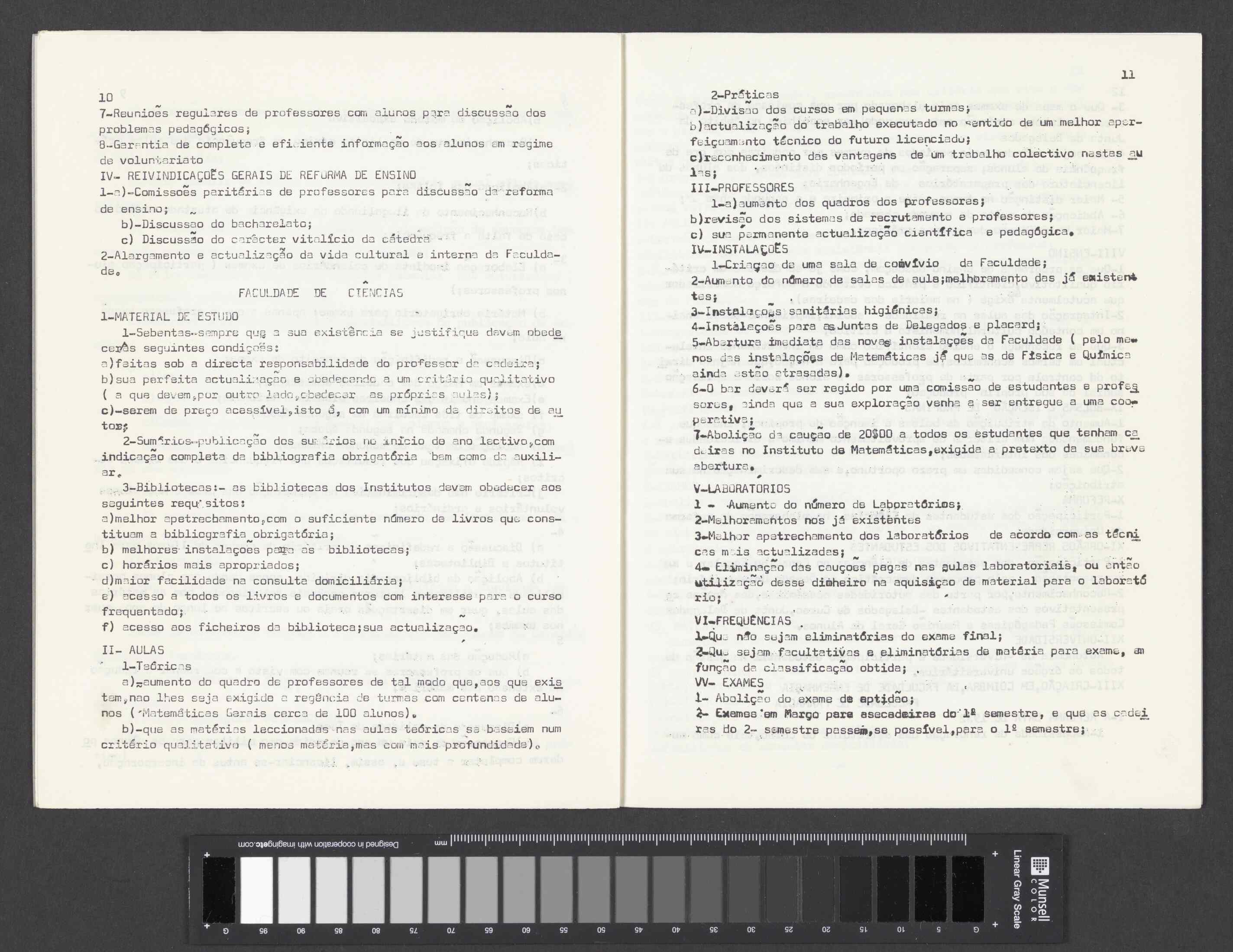 09615.029- pag.105