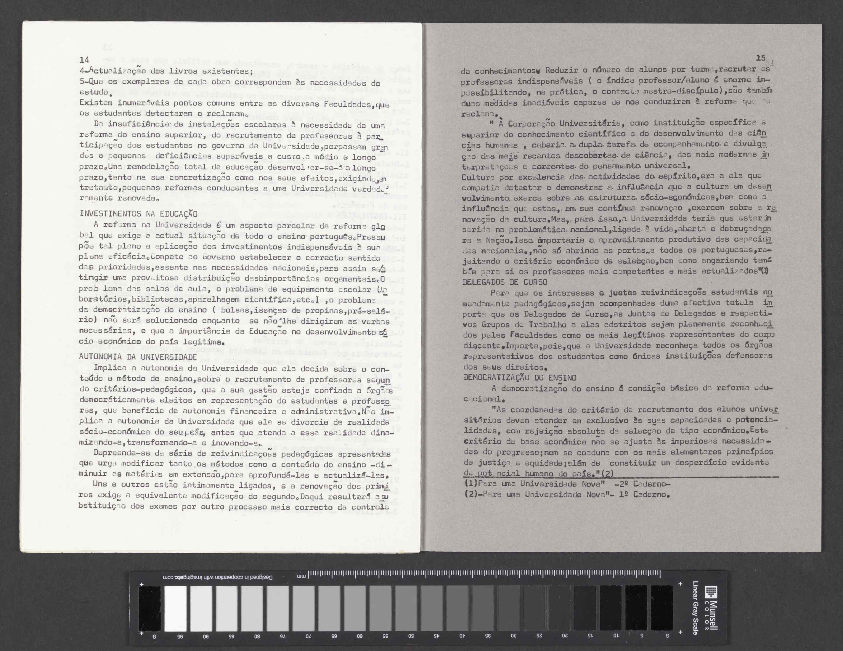 09615.029- pag.107
