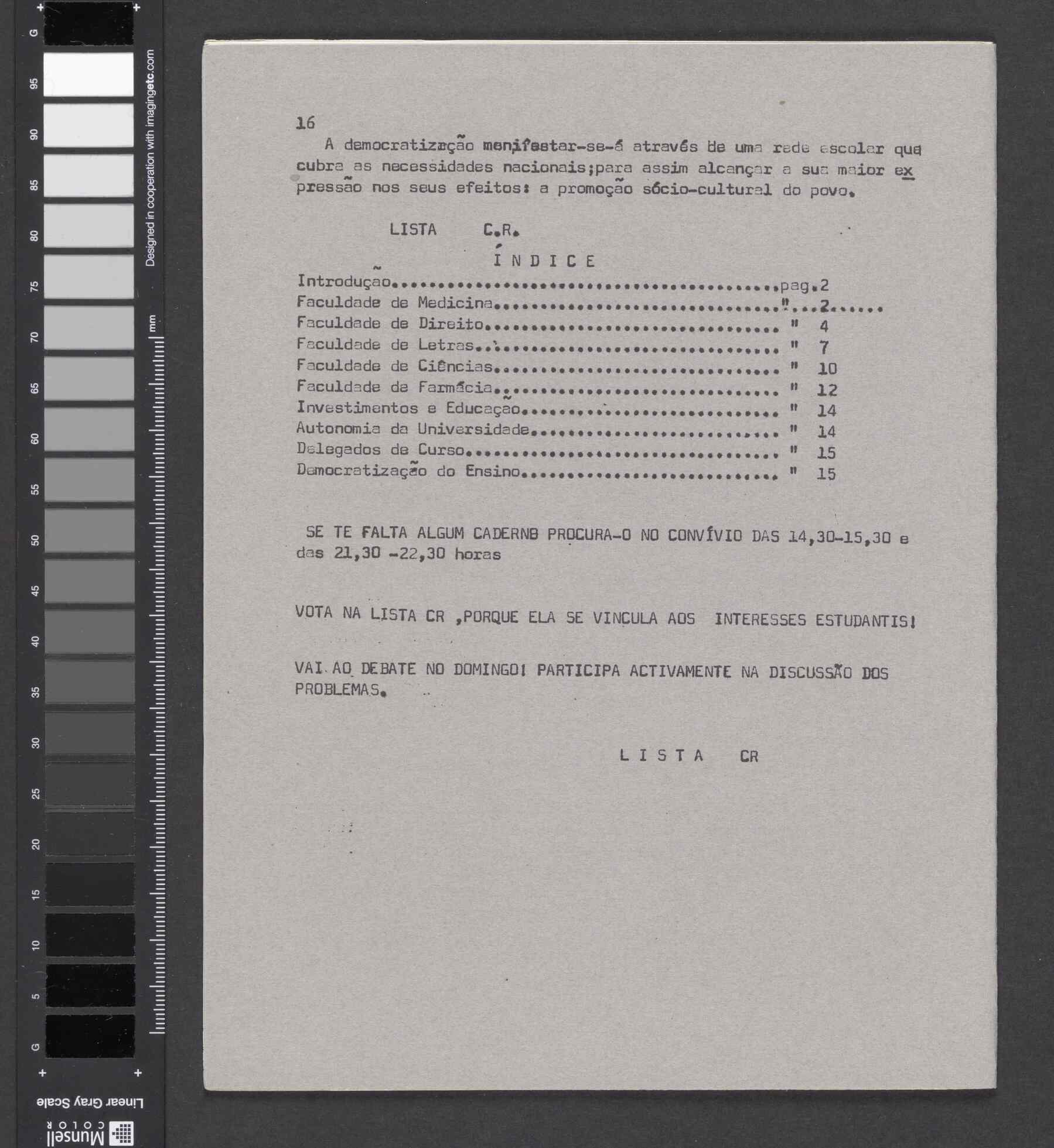 09615.029- pag.108
