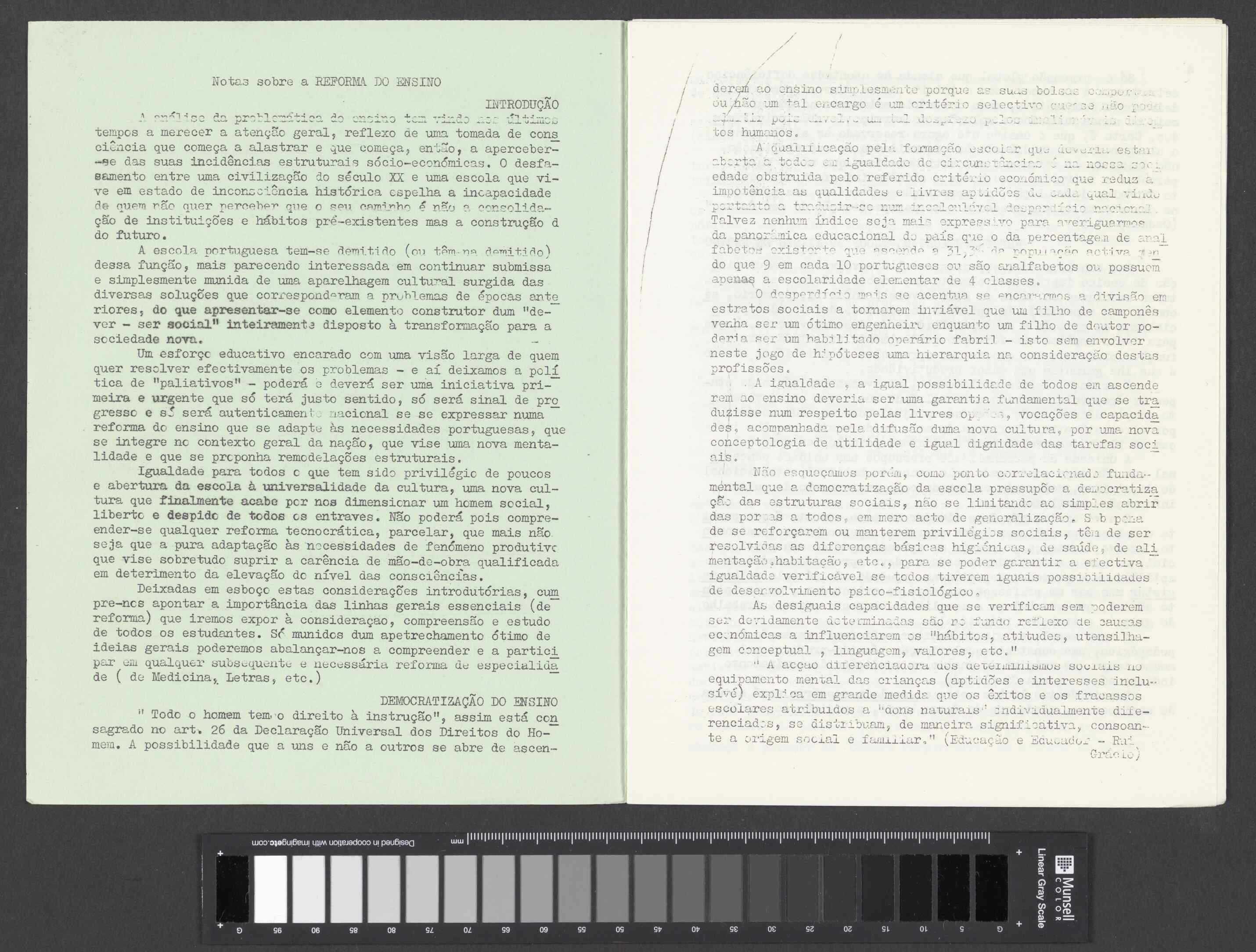 09615.029- pag.110