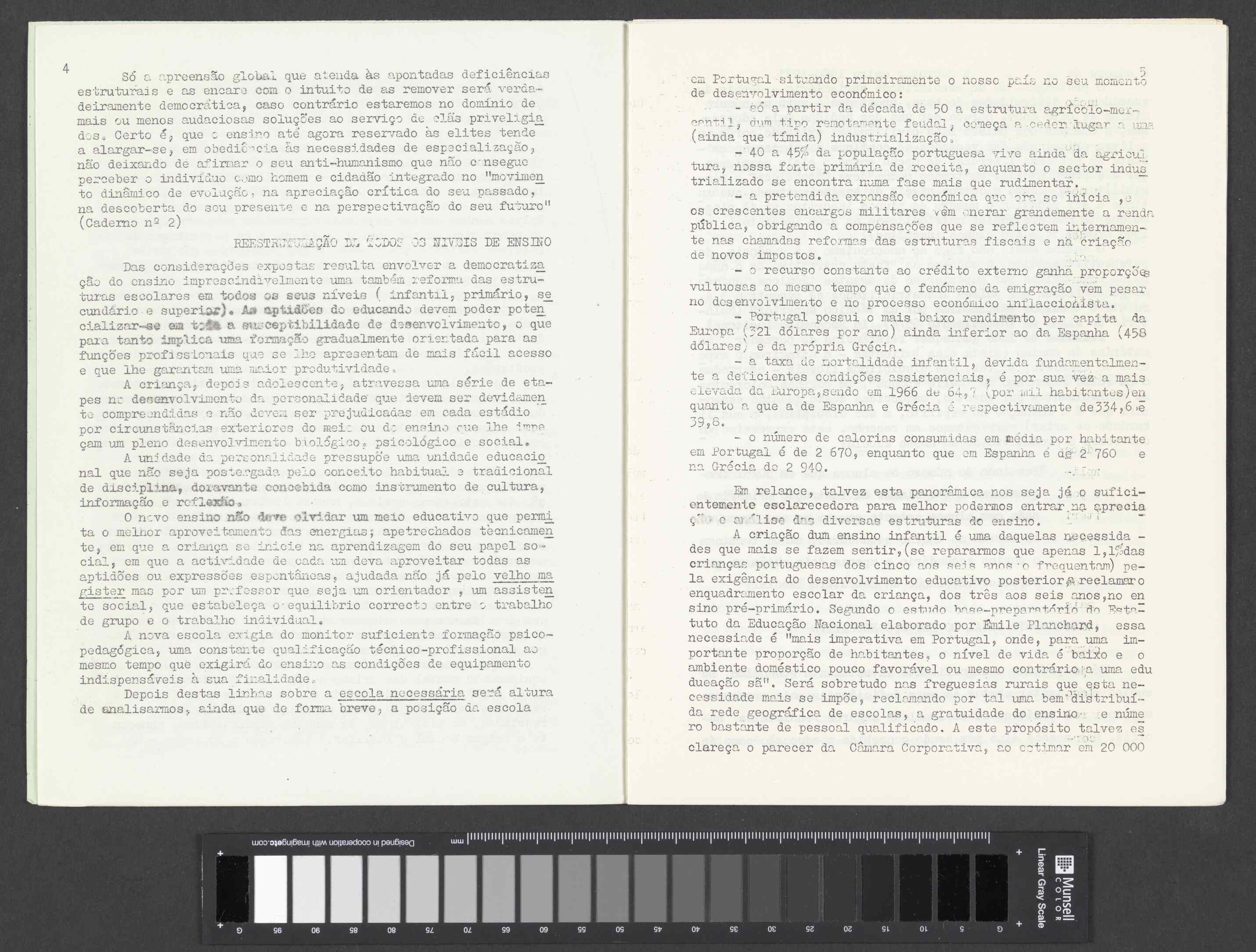 09615.029- pag.111