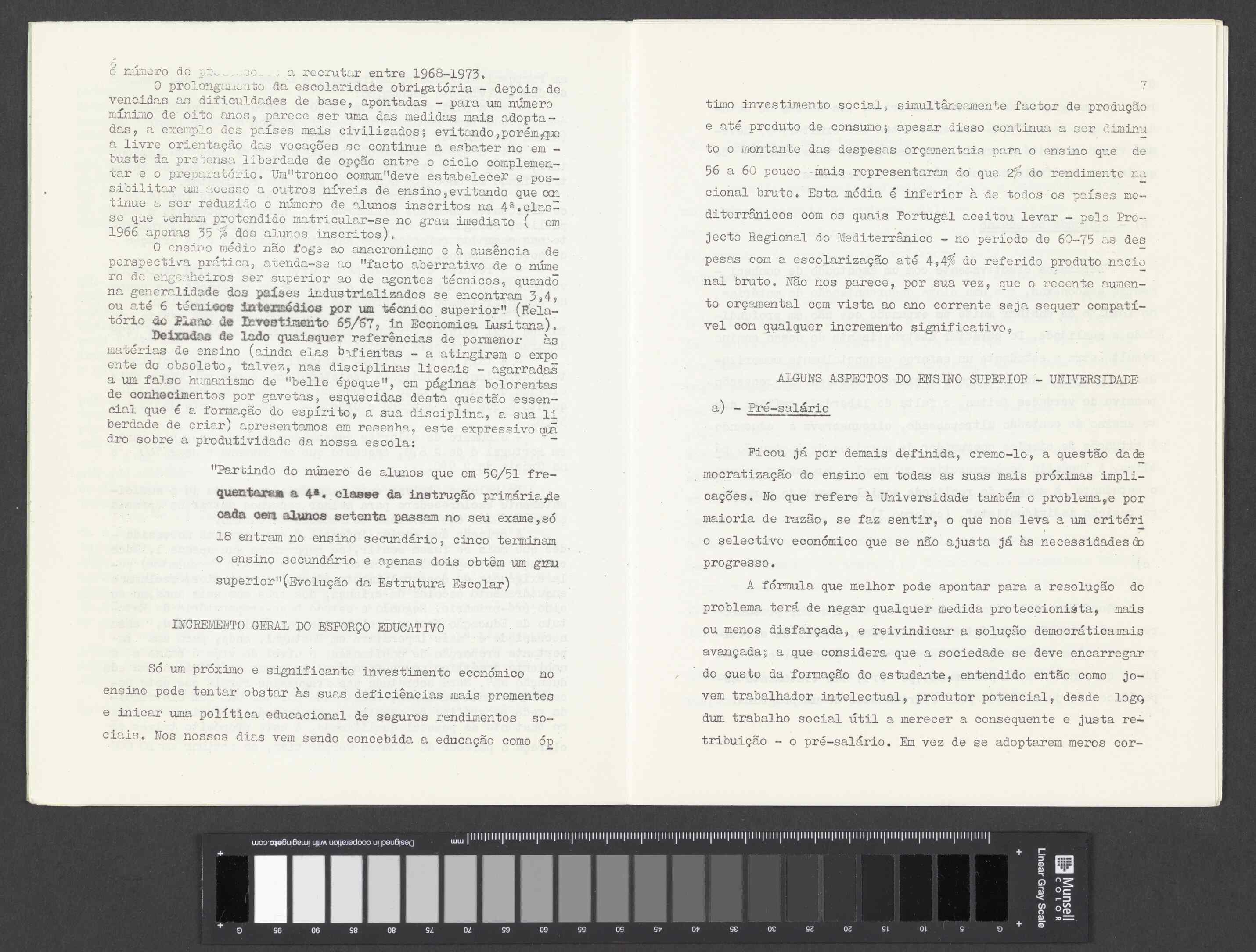 09615.029- pag.112