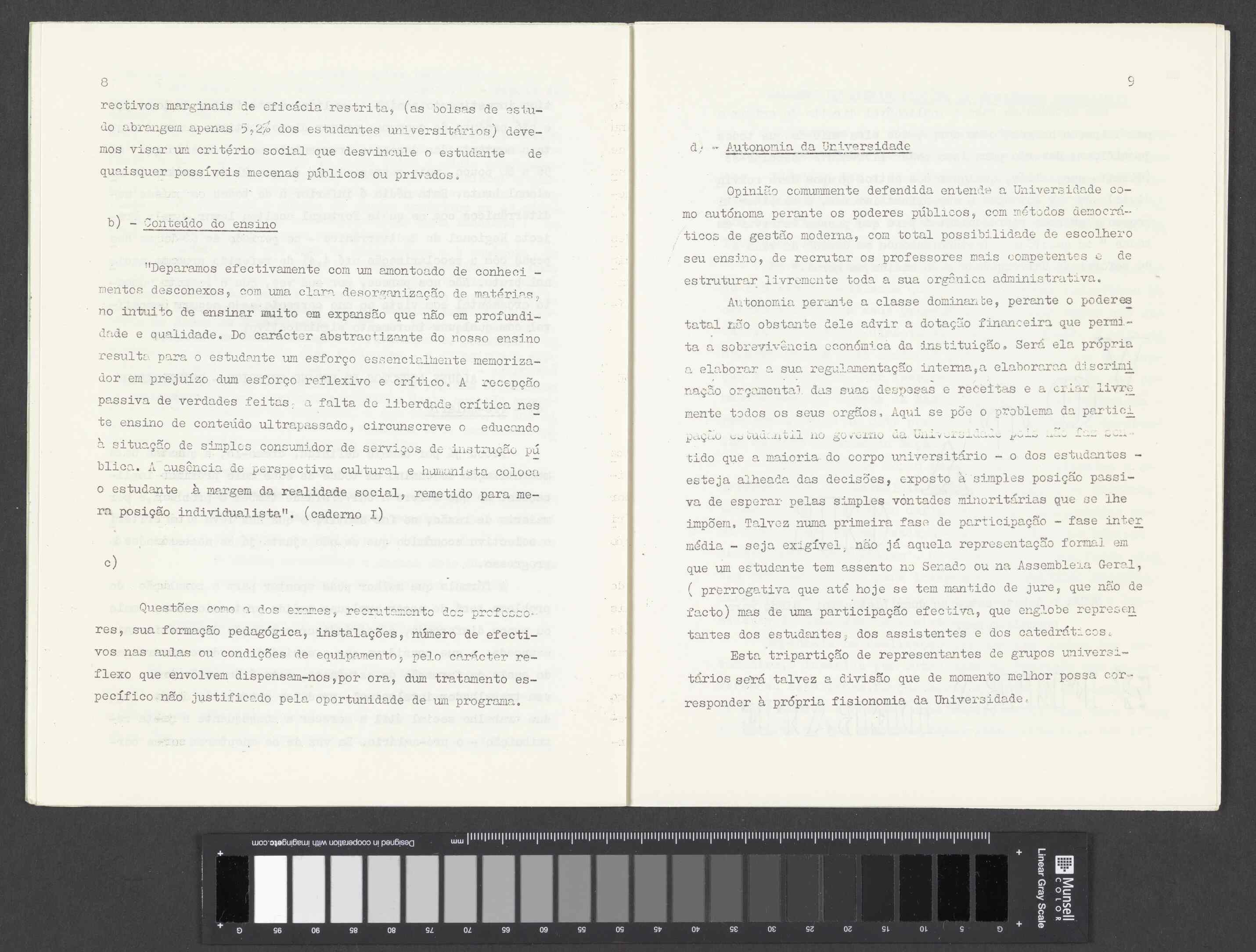 09615.029- pag.113