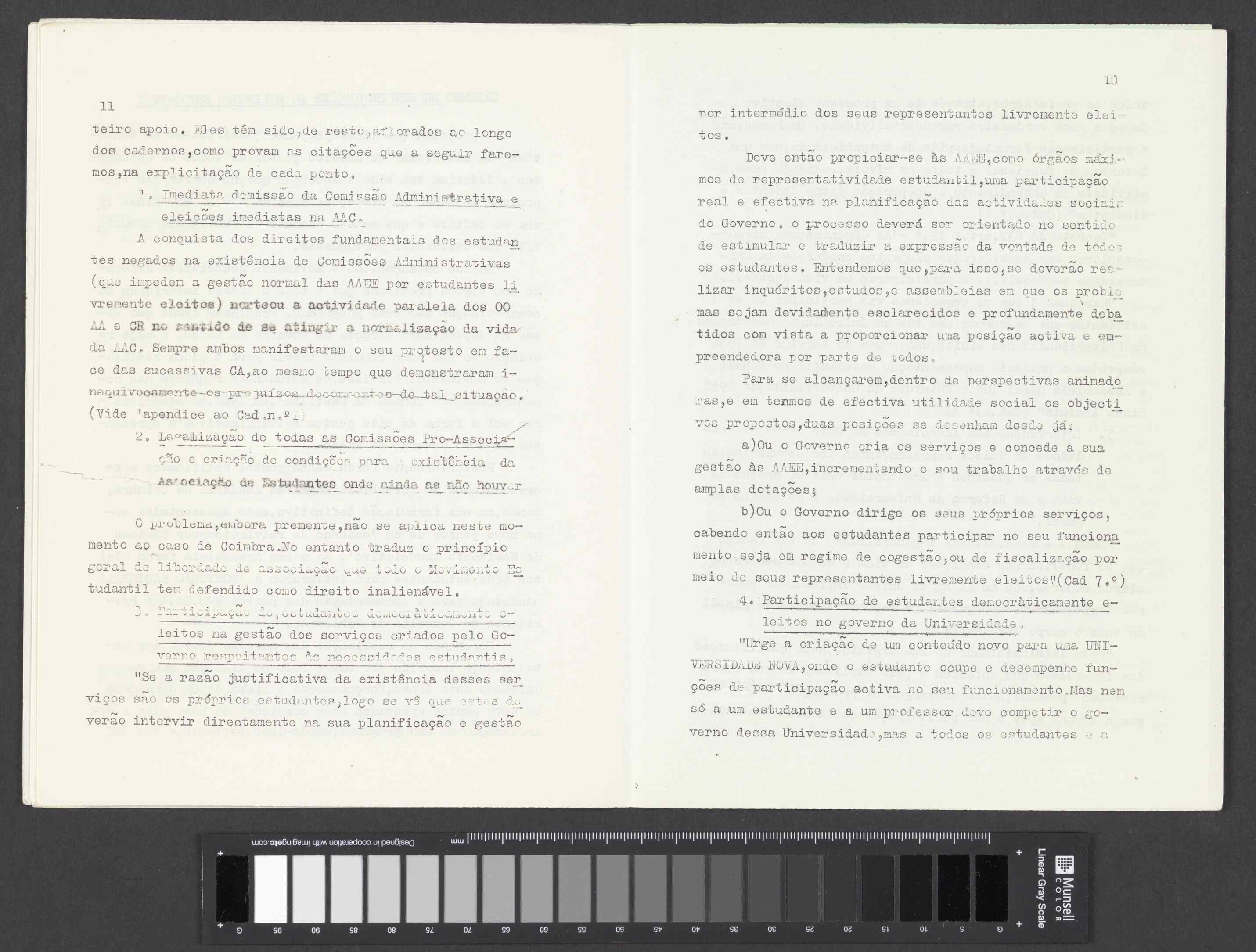 09615.029- pag.115