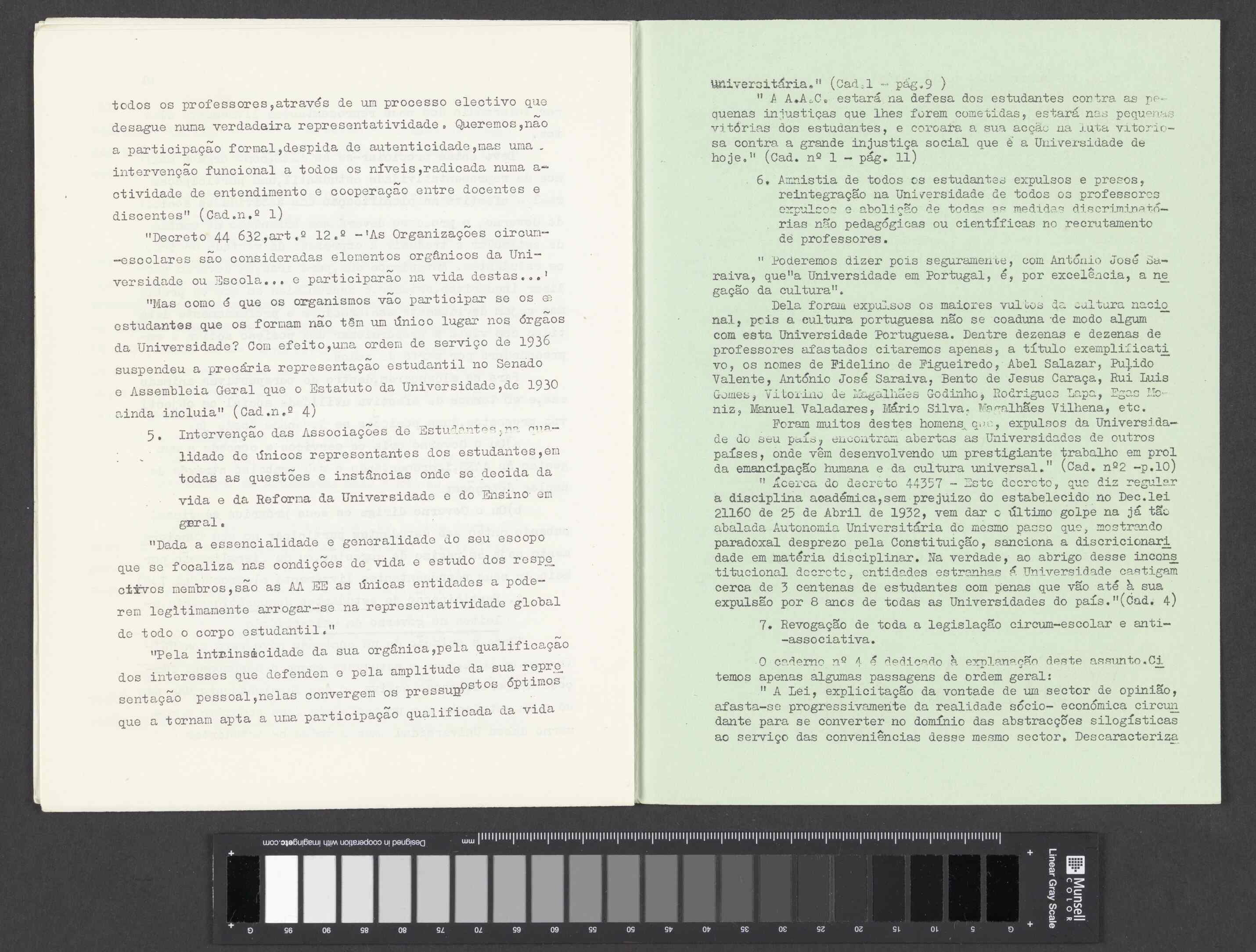 09615.029- pag.116