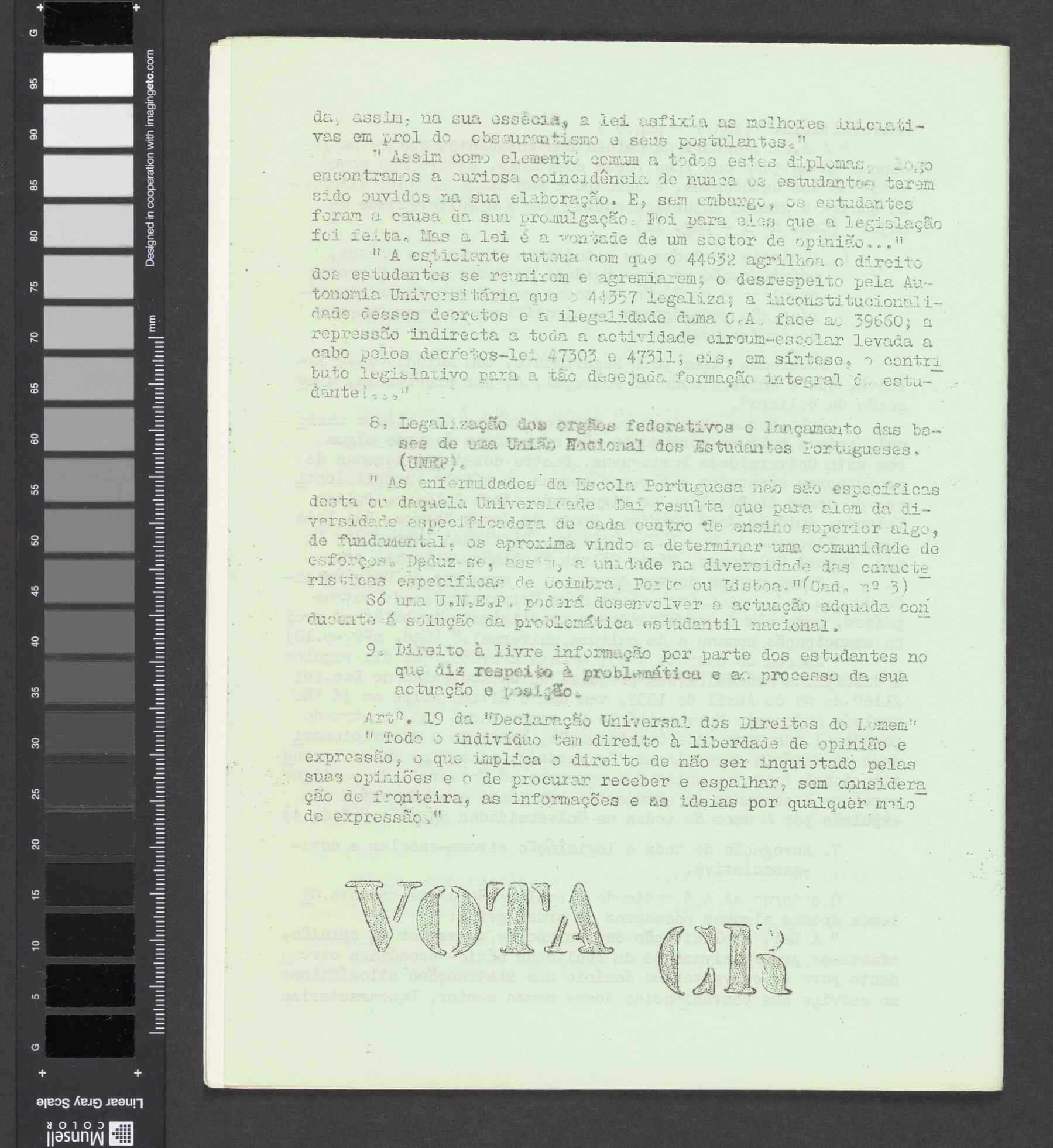 09615.029- pag.117