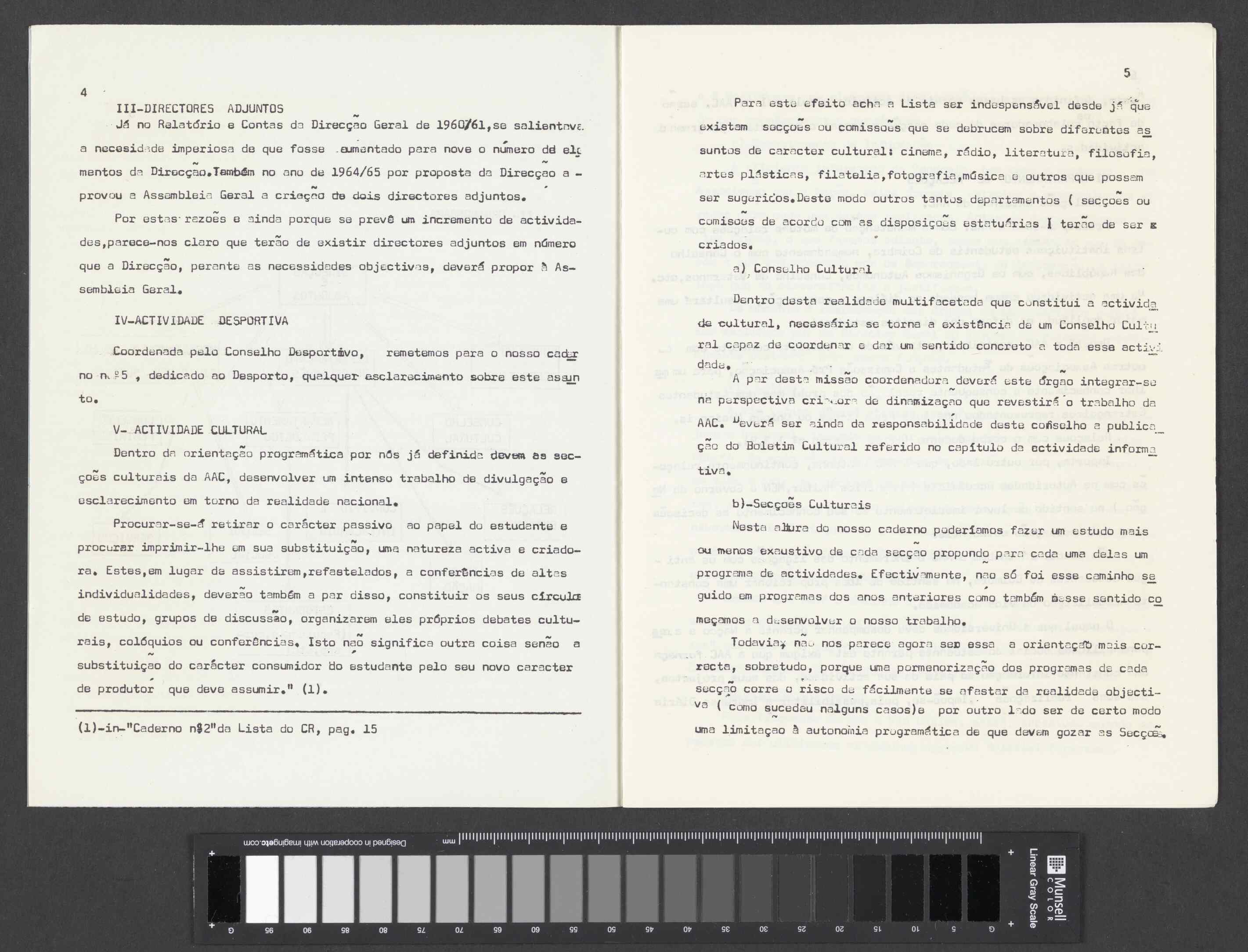 09615.029- pag.120
