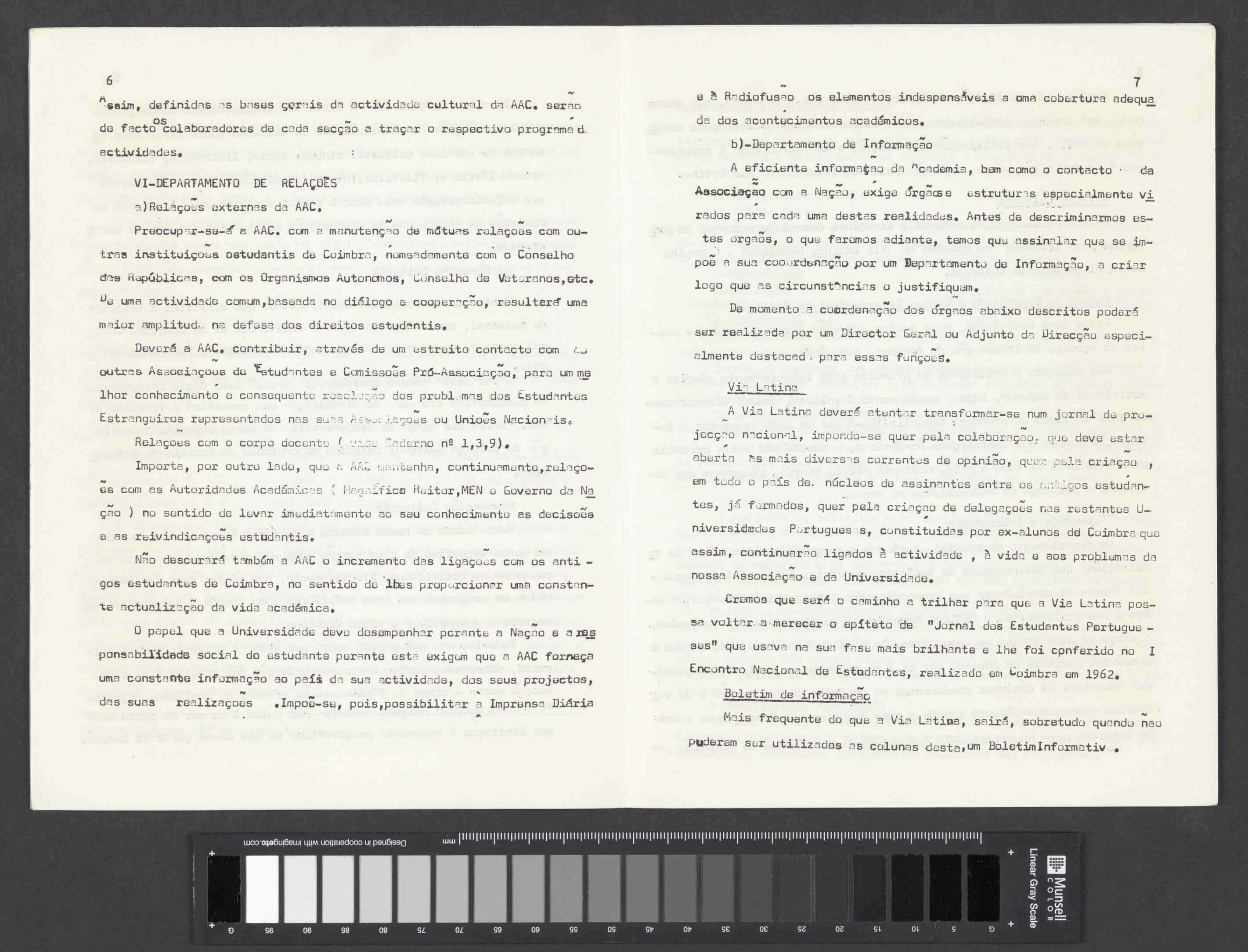 09615.029- pag.121