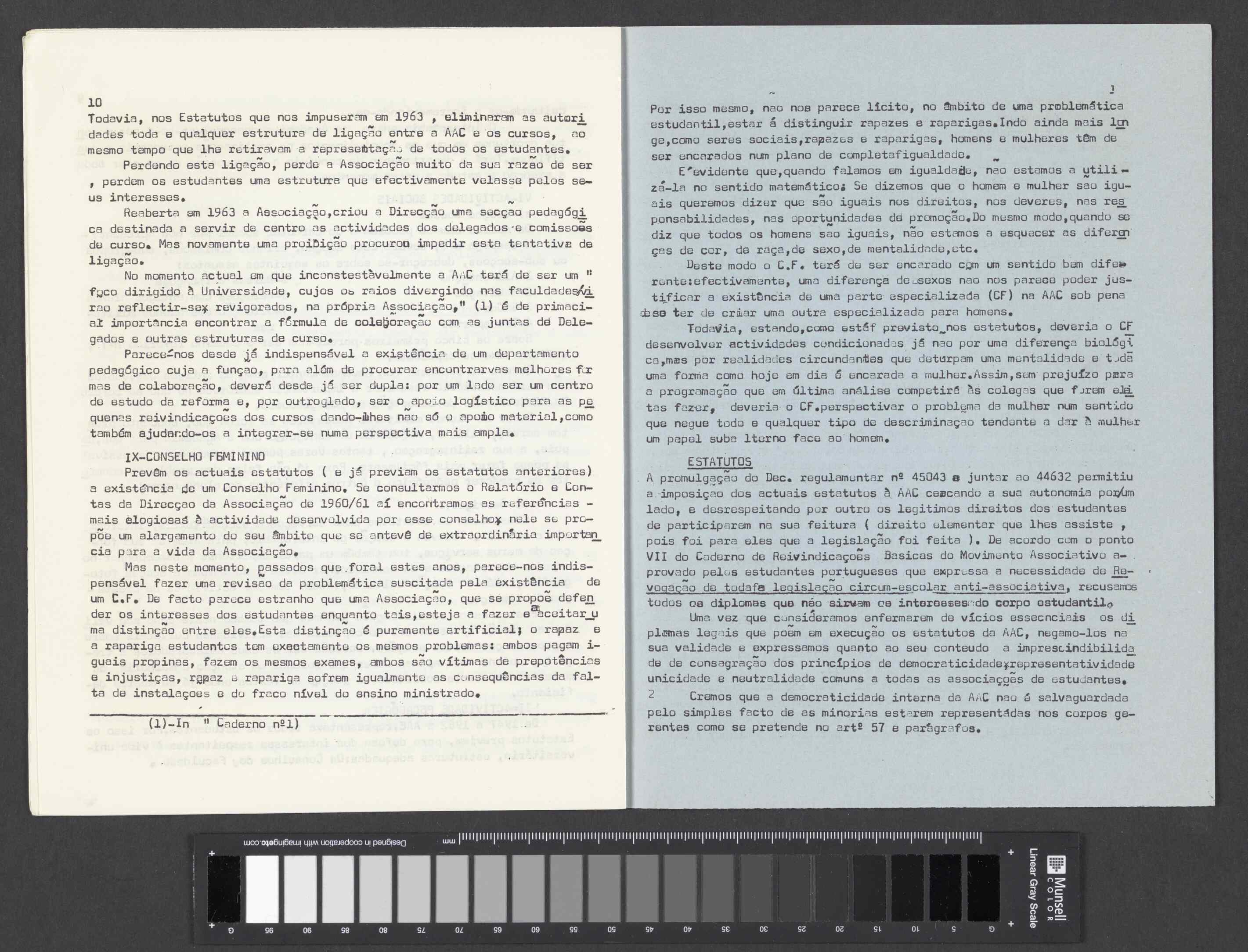 09615.029- pag.123