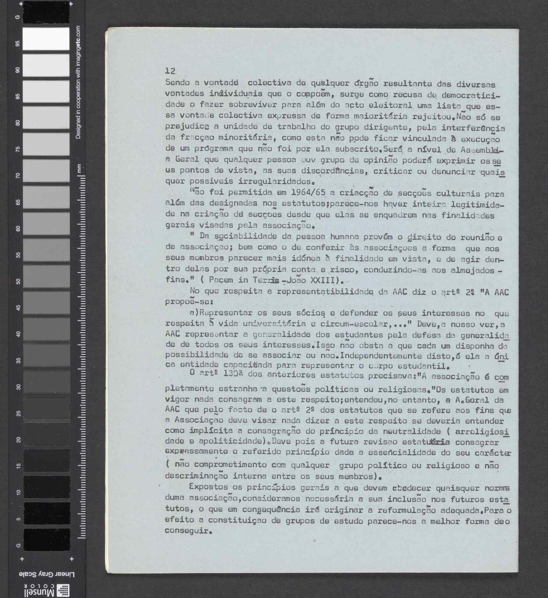 09615.029- pag.124
