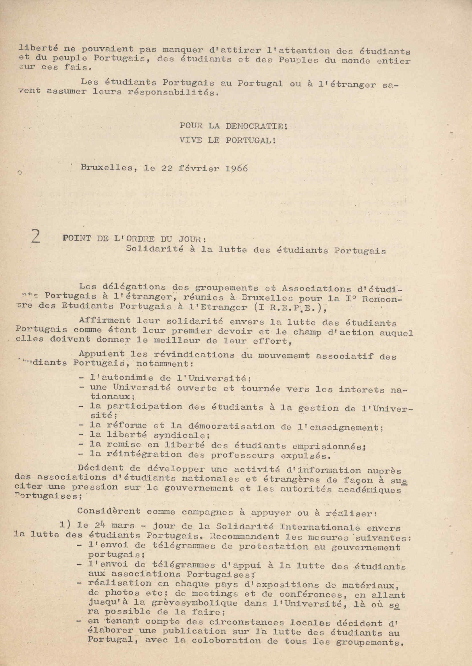 09615.031- pag.9