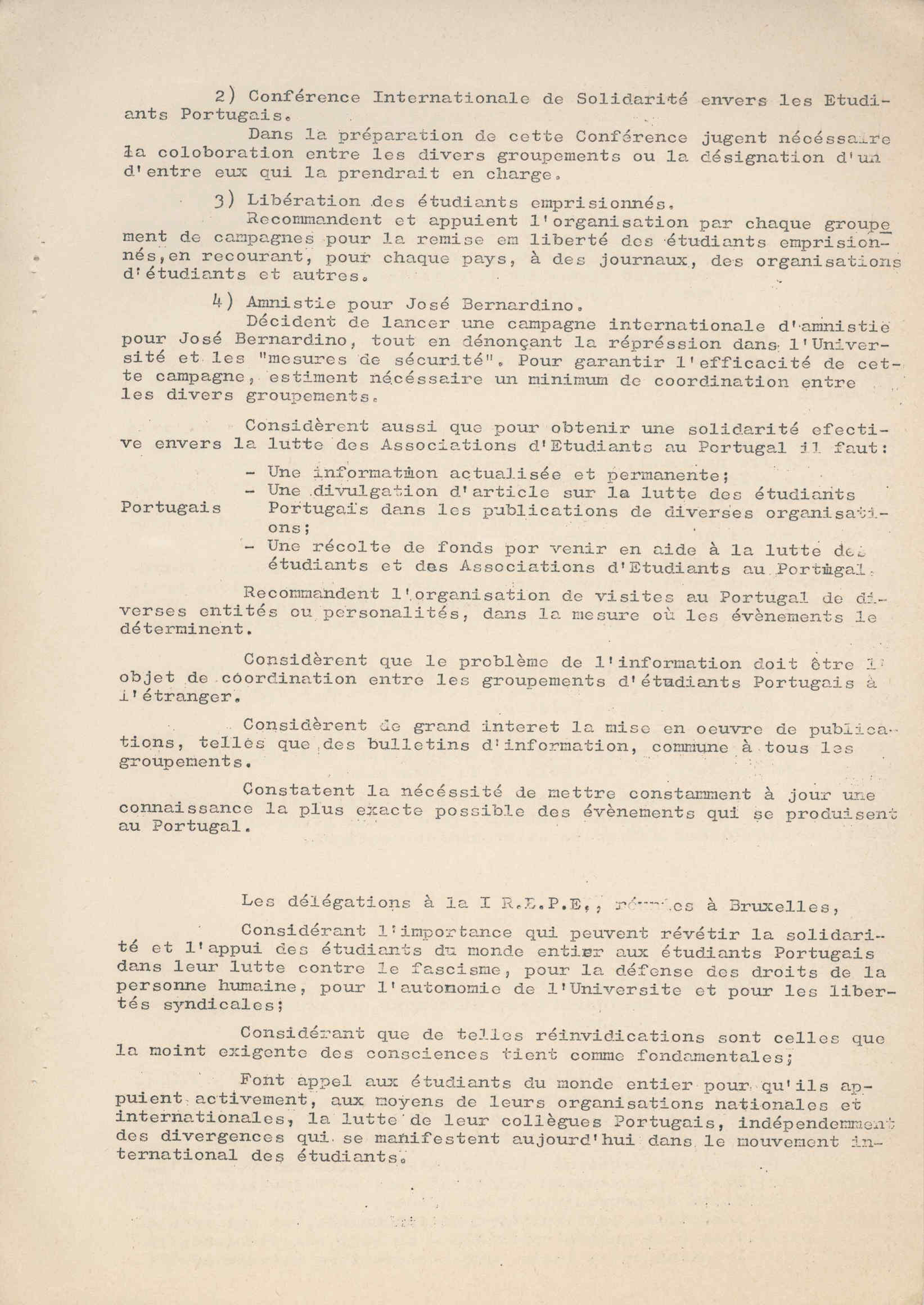 09615.031- pag.10