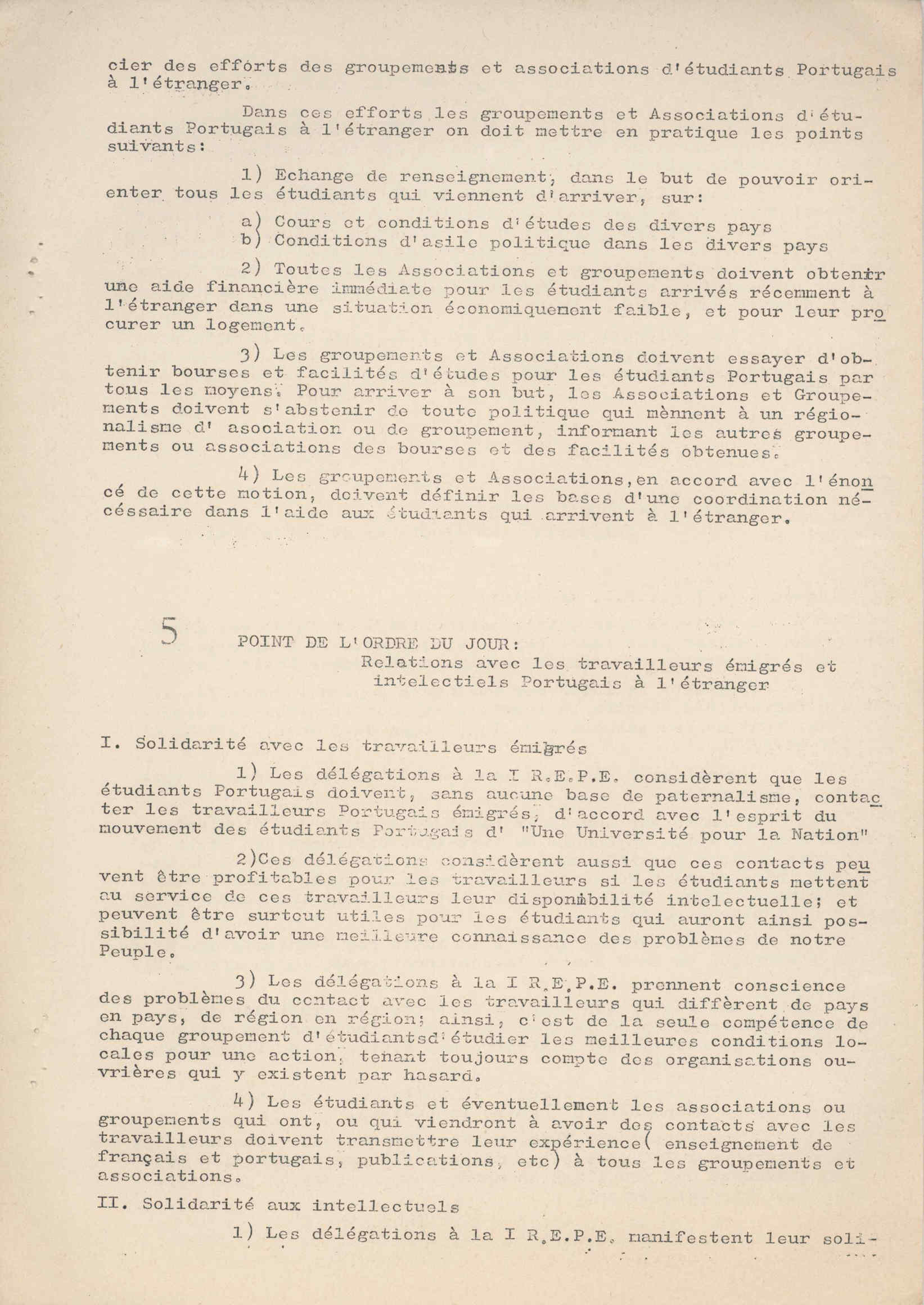09615.031- pag.12