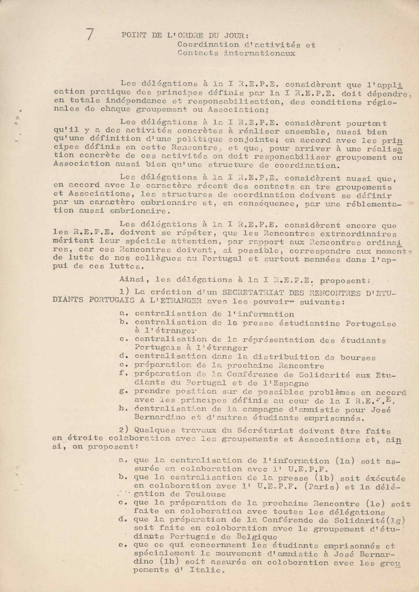 09615.031- pag.14