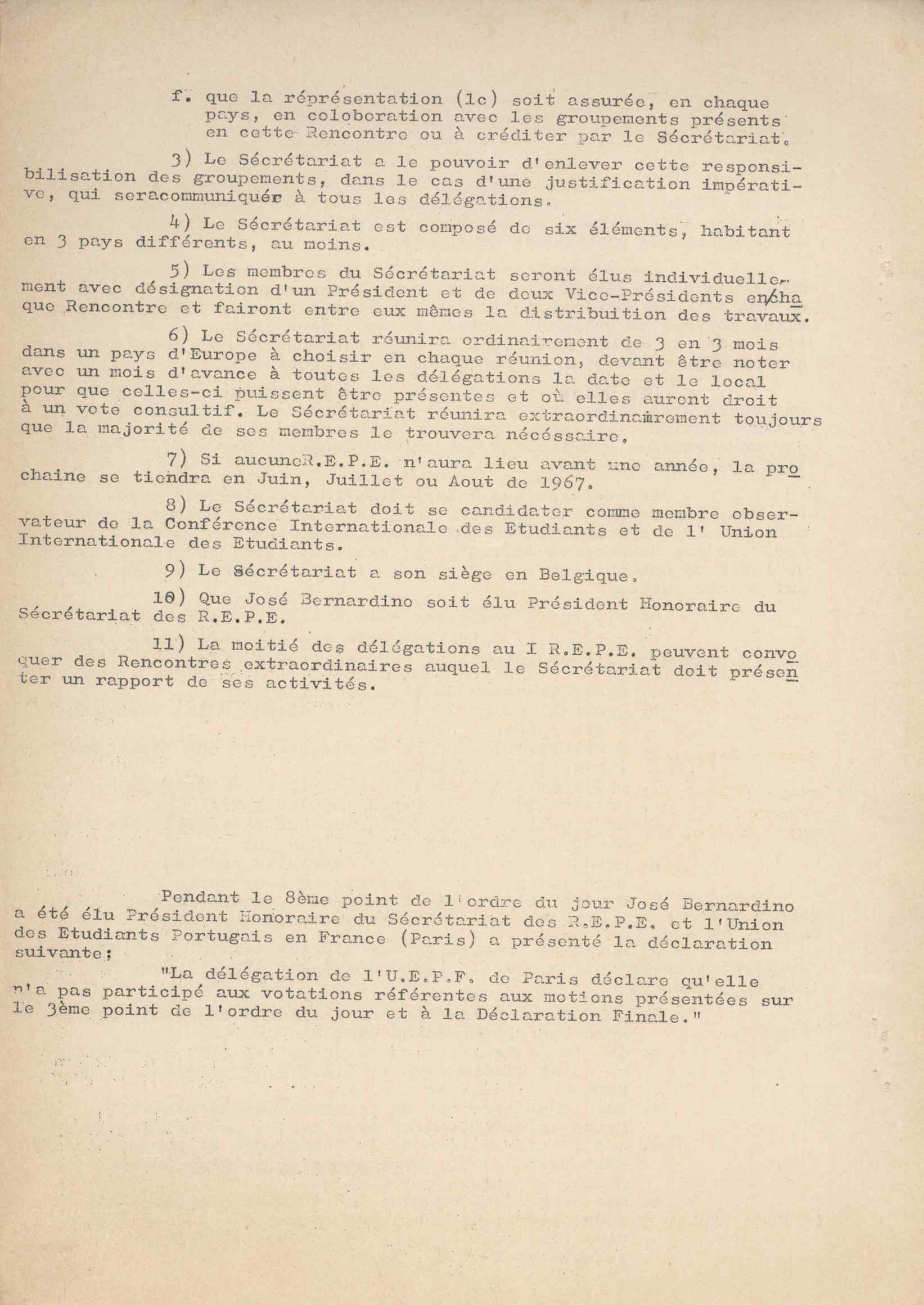 09615.031- pag.15
