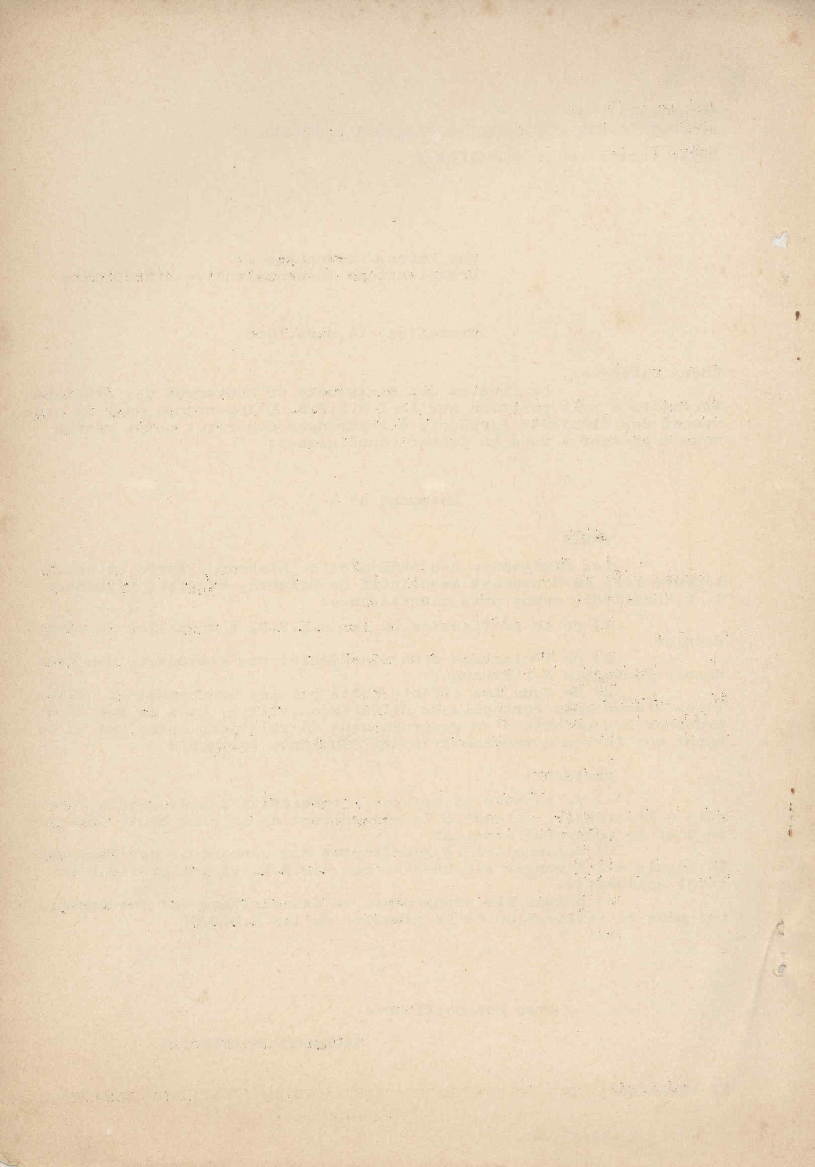 09615.031- pag.17