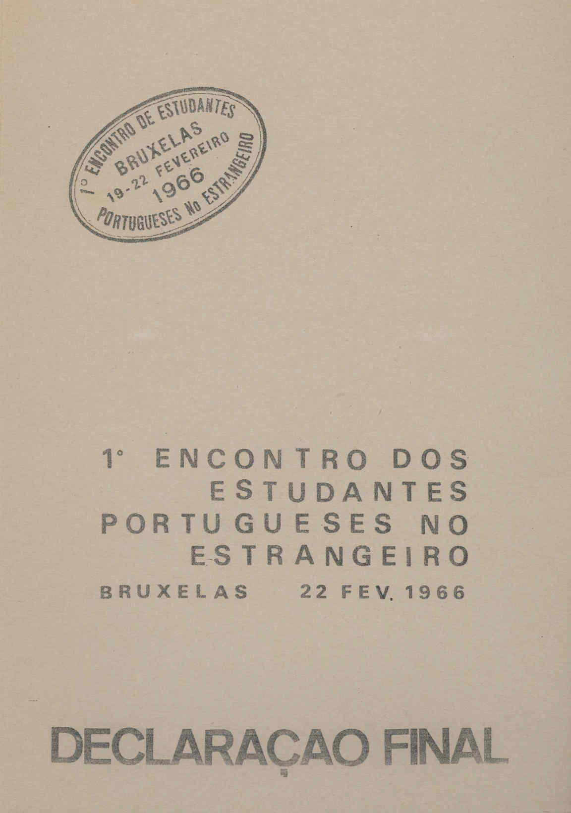 09615.031- pag.18