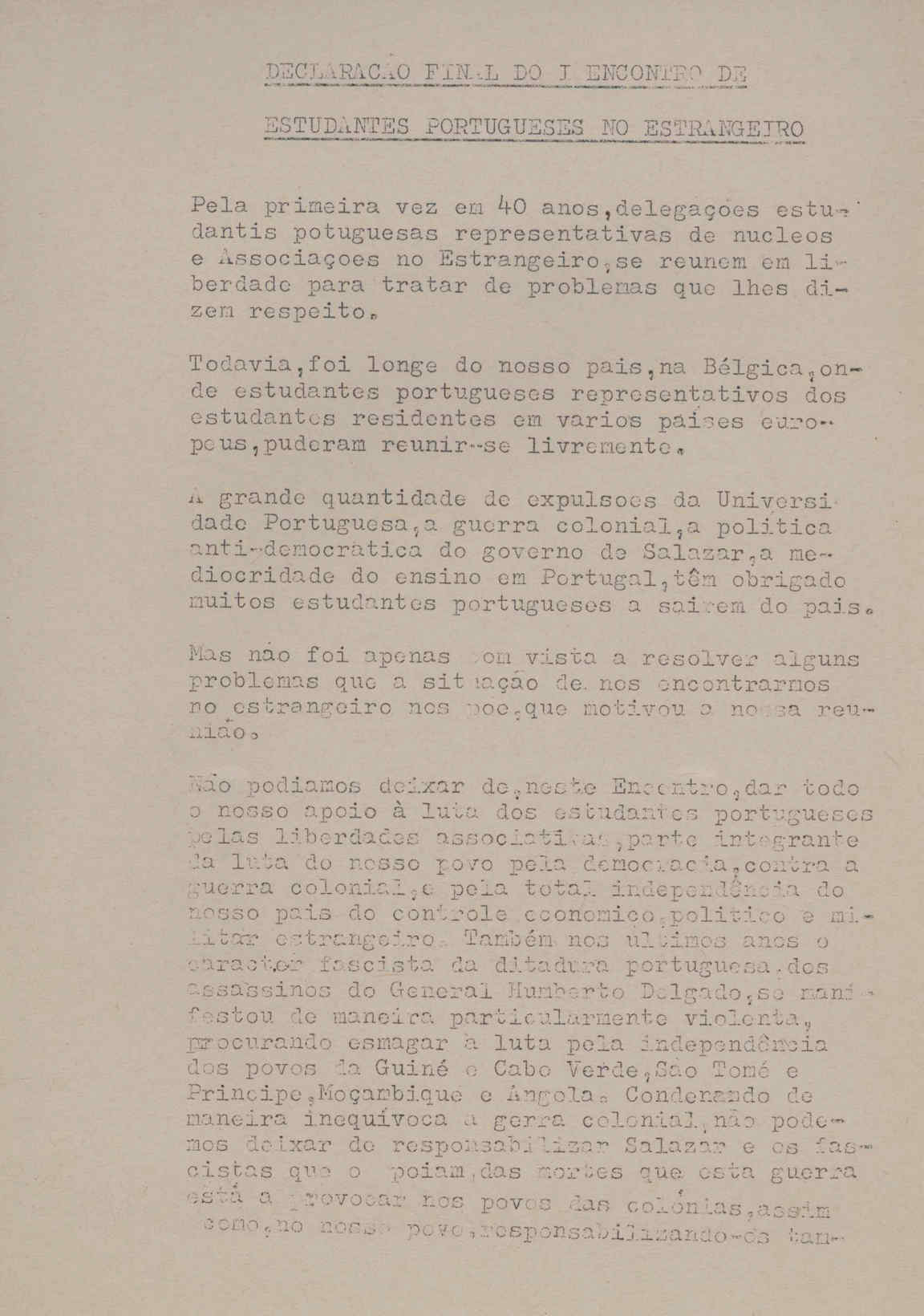 09615.031- pag.19